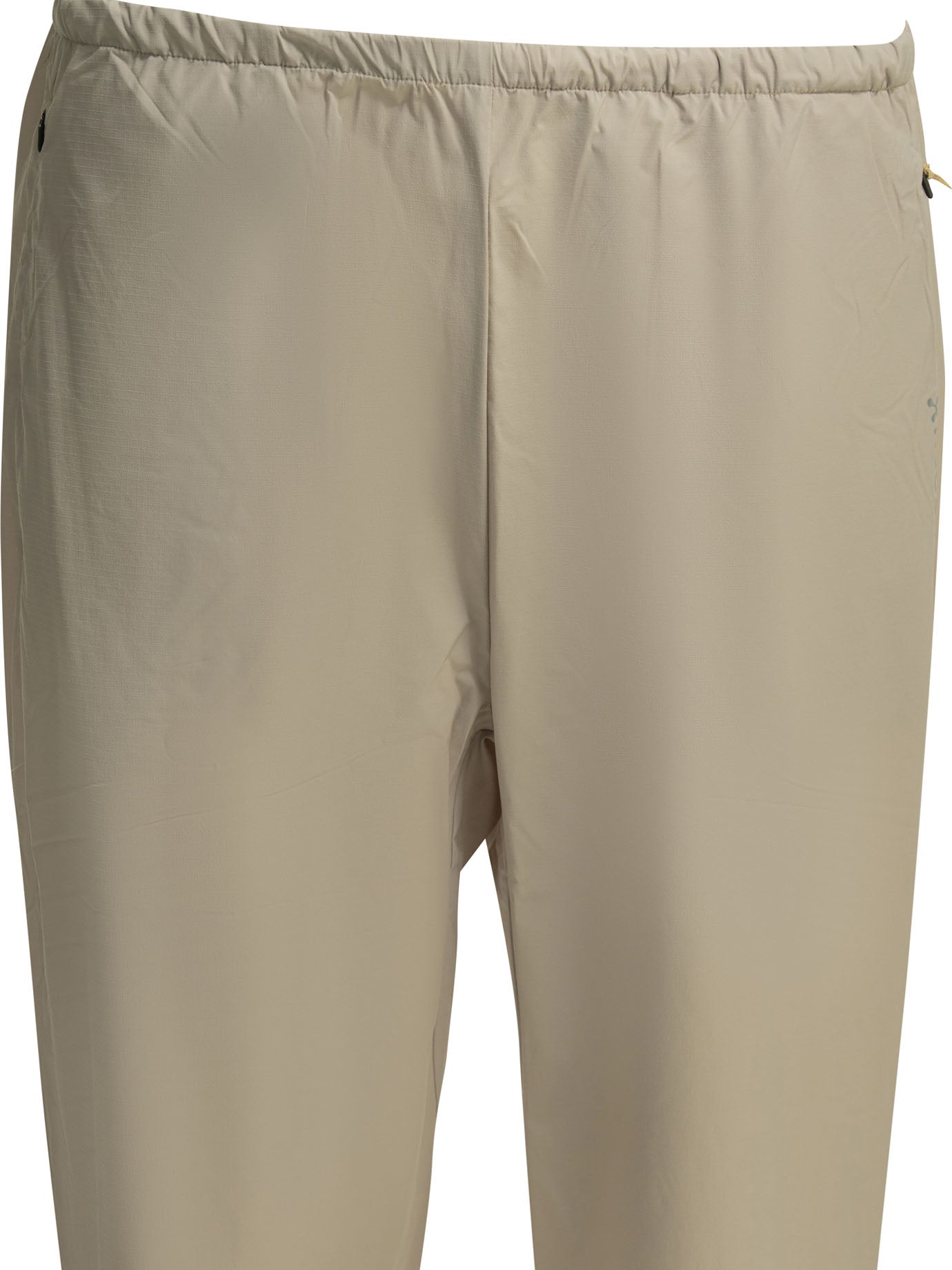 Houdini Sportswear Pace Light Sport Pants