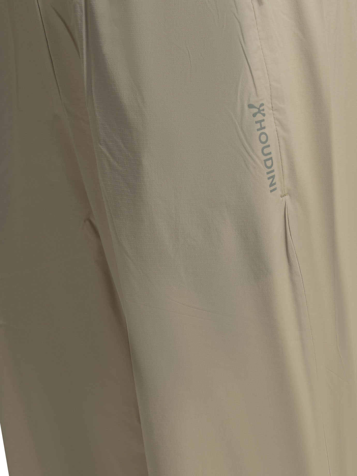 Houdini Sportswear Pace Light Sport Pants