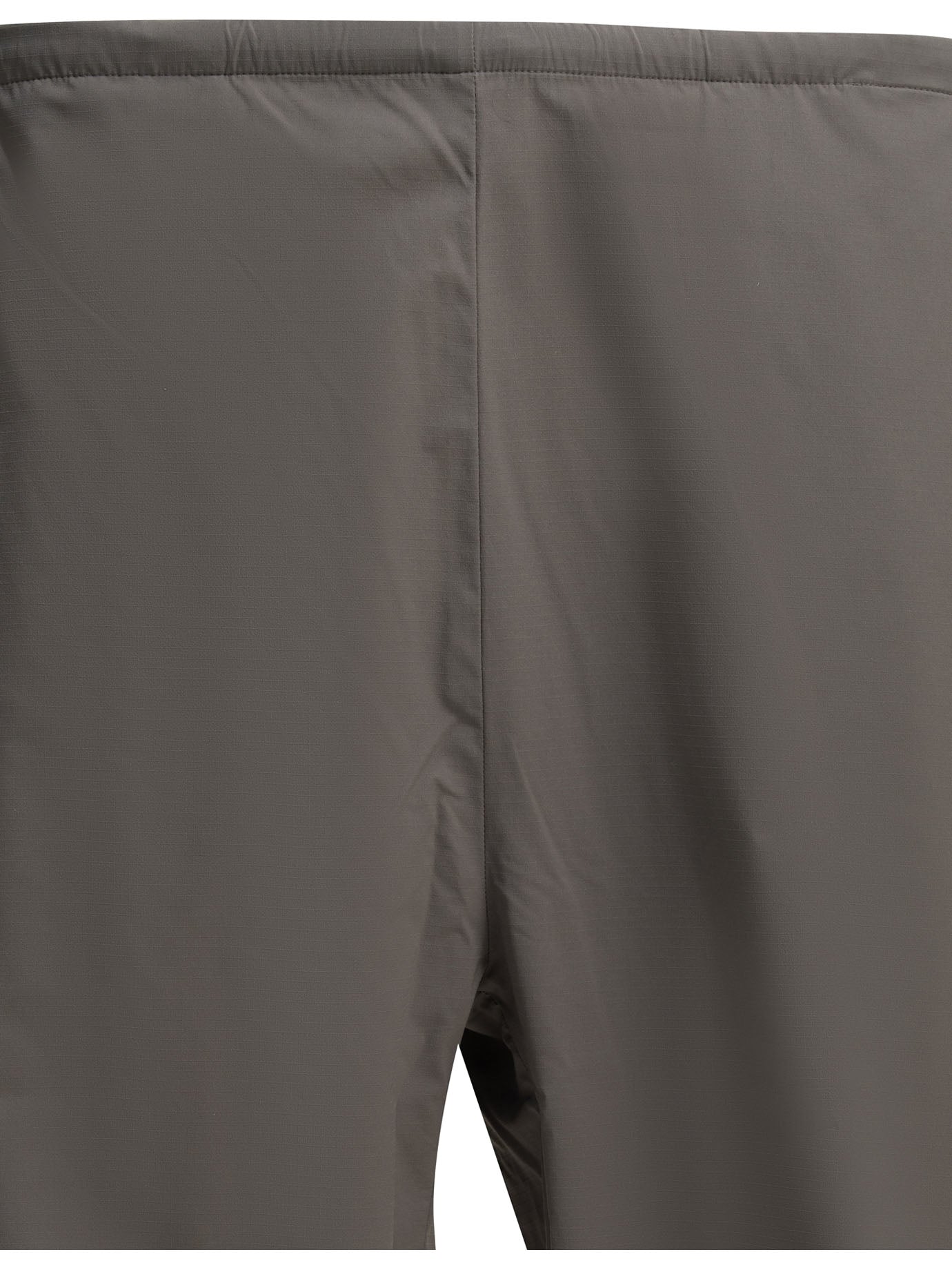 Houdini Sportswear Pace Light Sport Pants