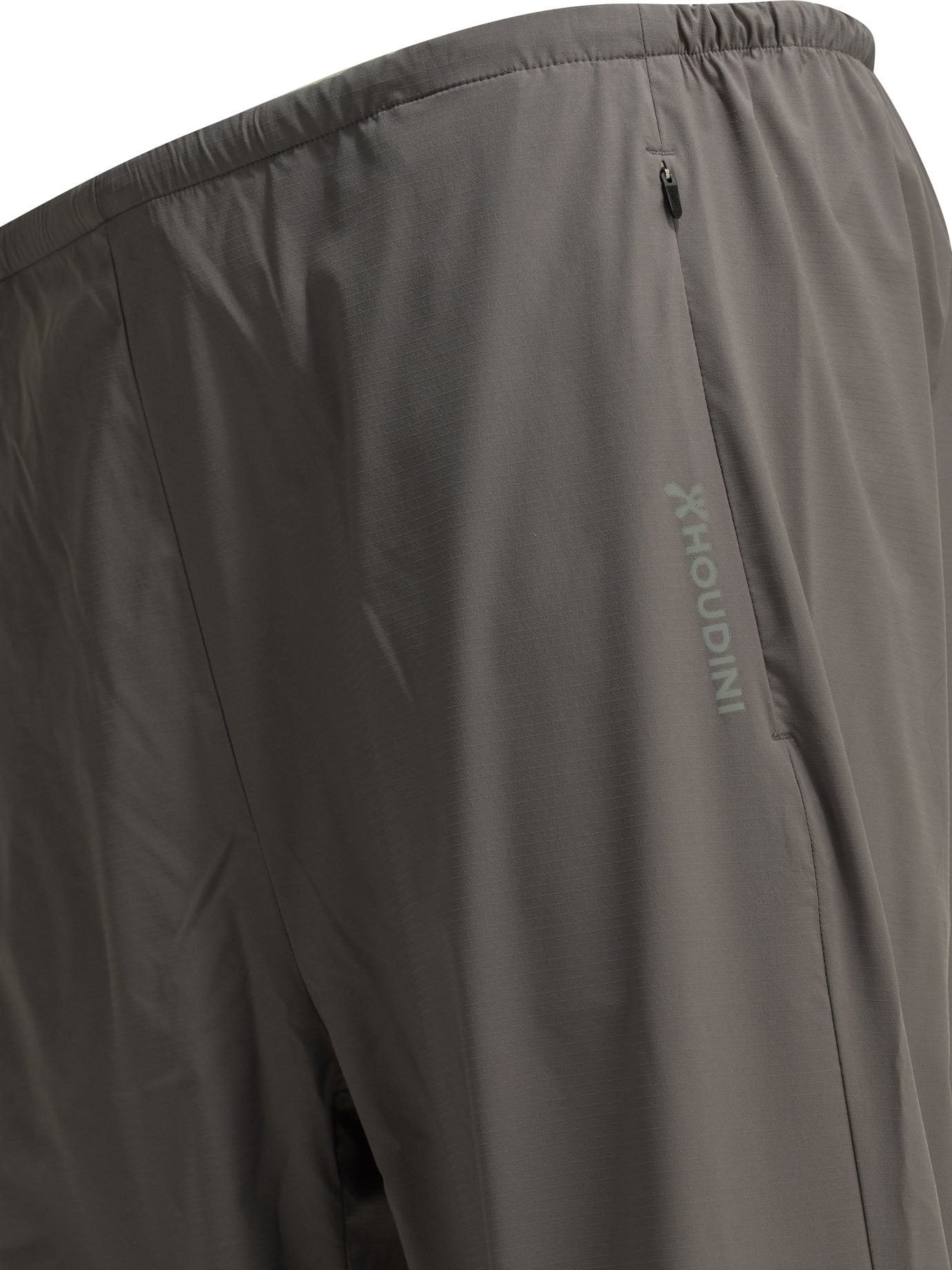 Houdini Sportswear Pace Light Sport Pants