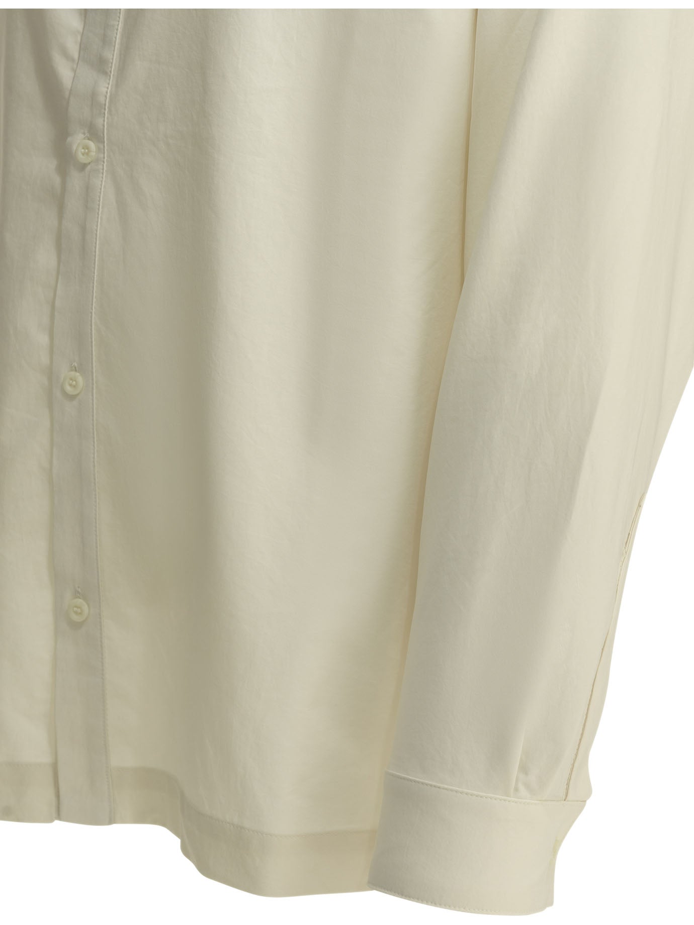 Houdini Sportswear Simbio Base Shirt Casual Shirt