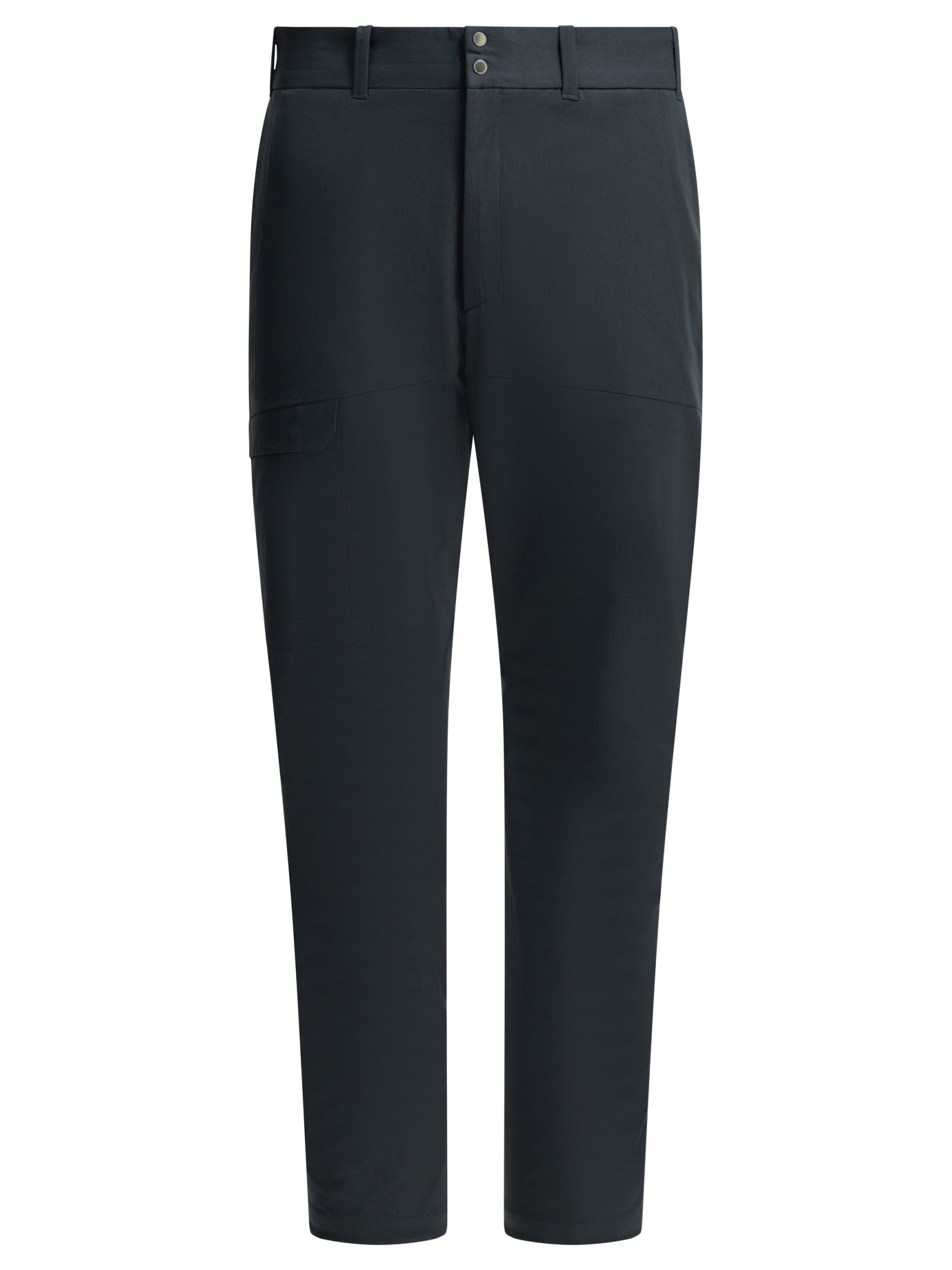 Houdini Sportswear M'S Go Pants Ii Technical Pants