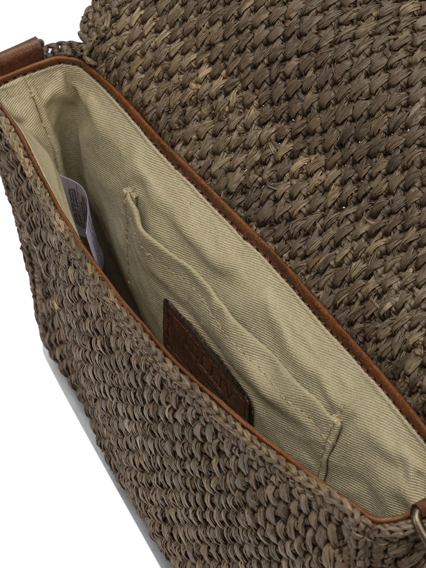 Ibeliv Shoulder Bags