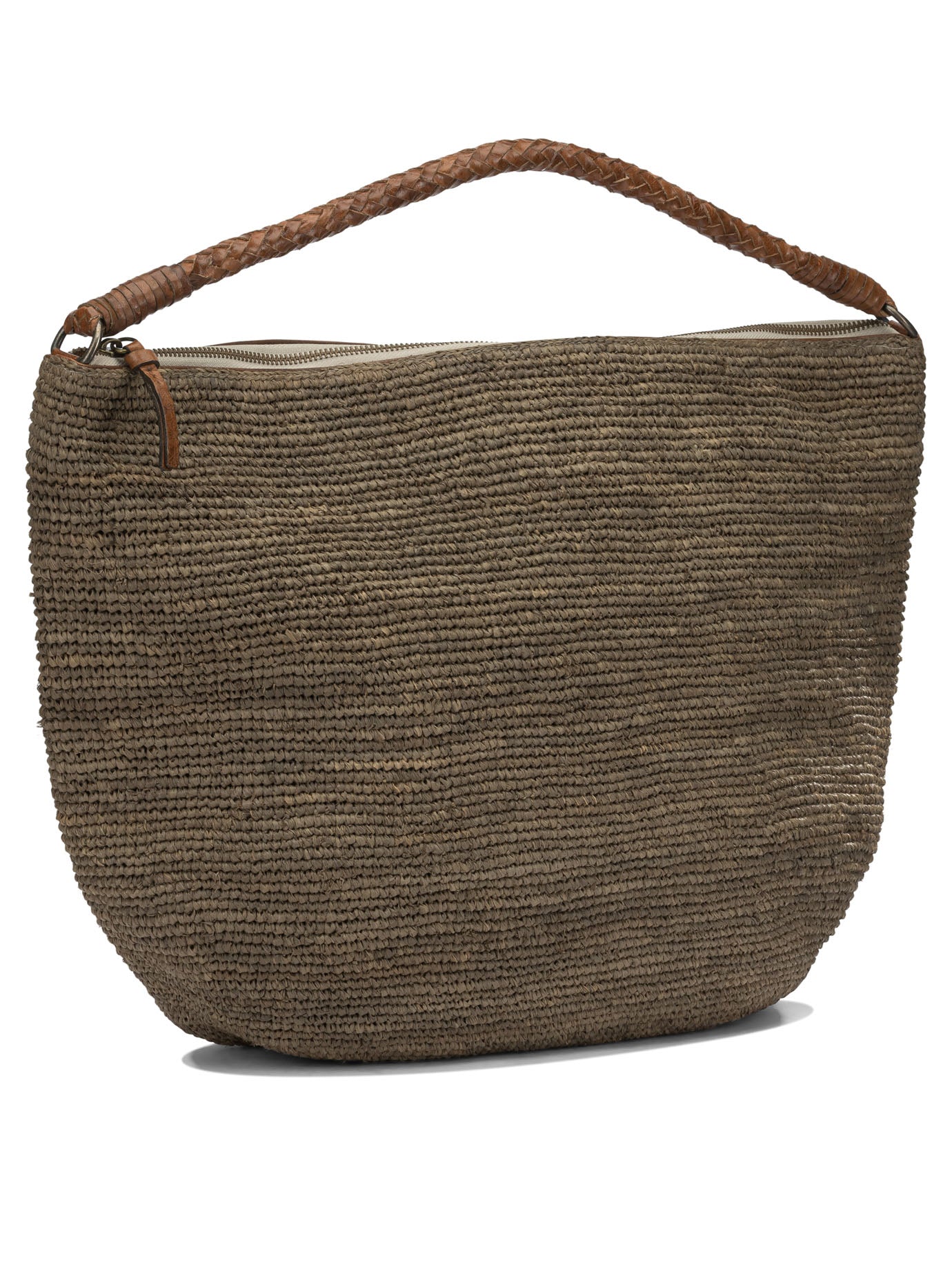 Ibeliv Shoulder Bags