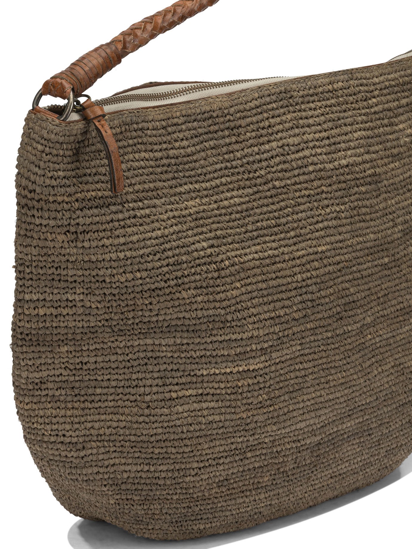 Ibeliv Shoulder Bags