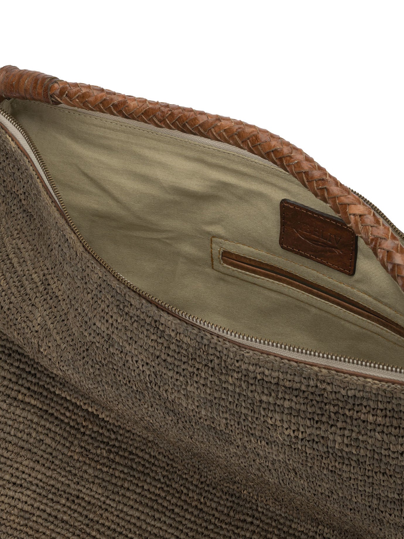 Ibeliv Shoulder Bags