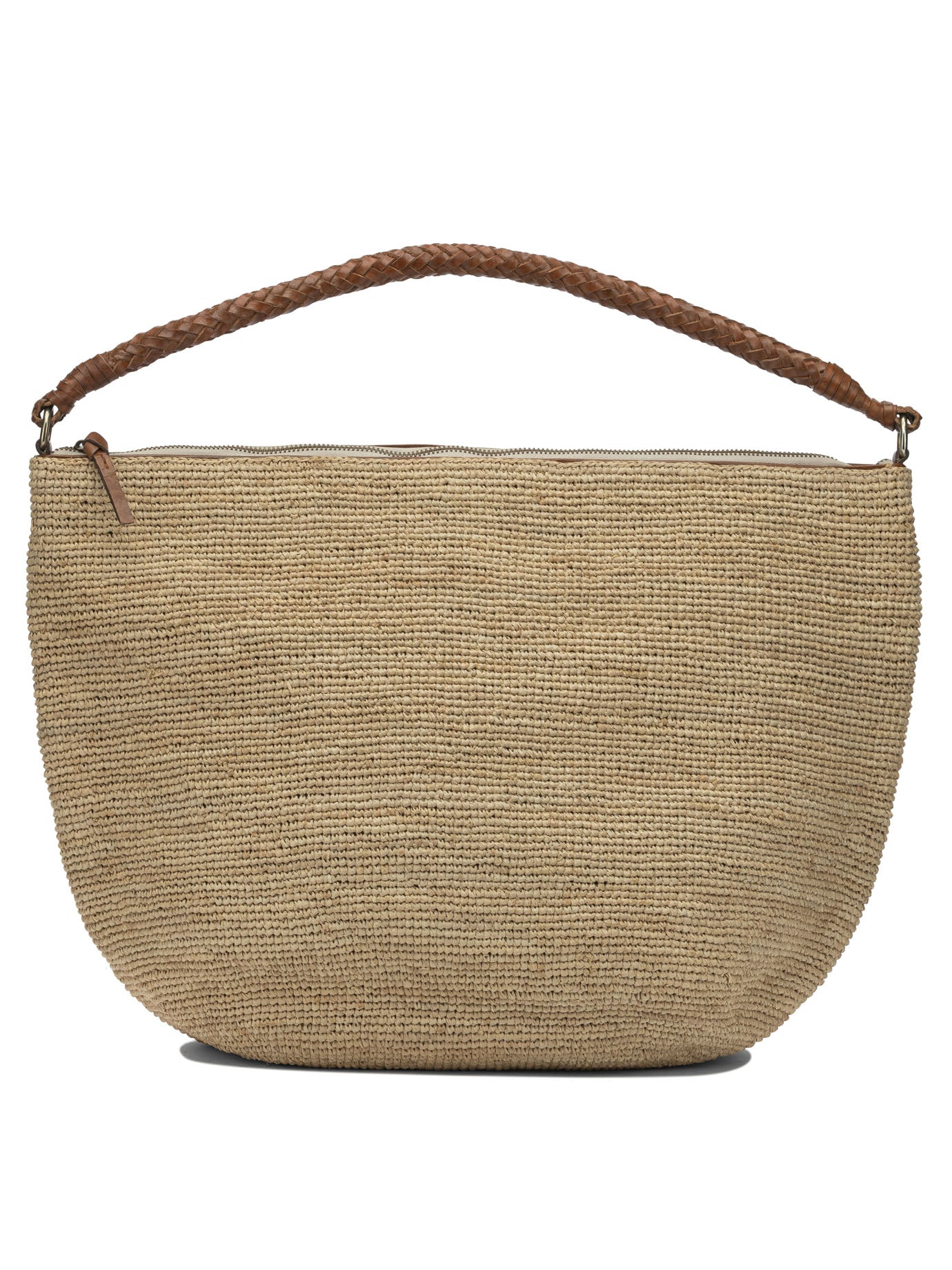 Ibeliv Shoulder Bags