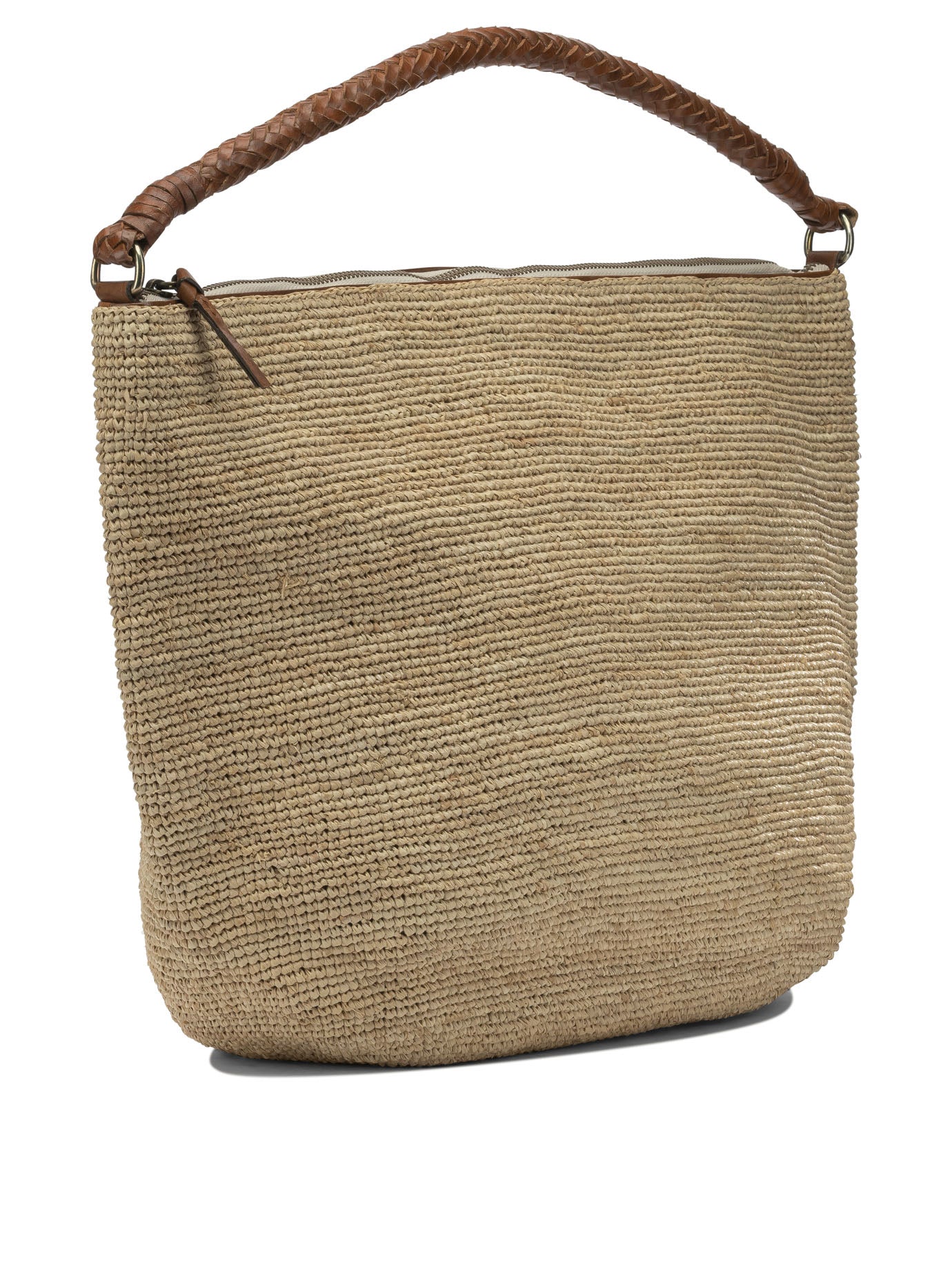 Ibeliv Shoulder Bags