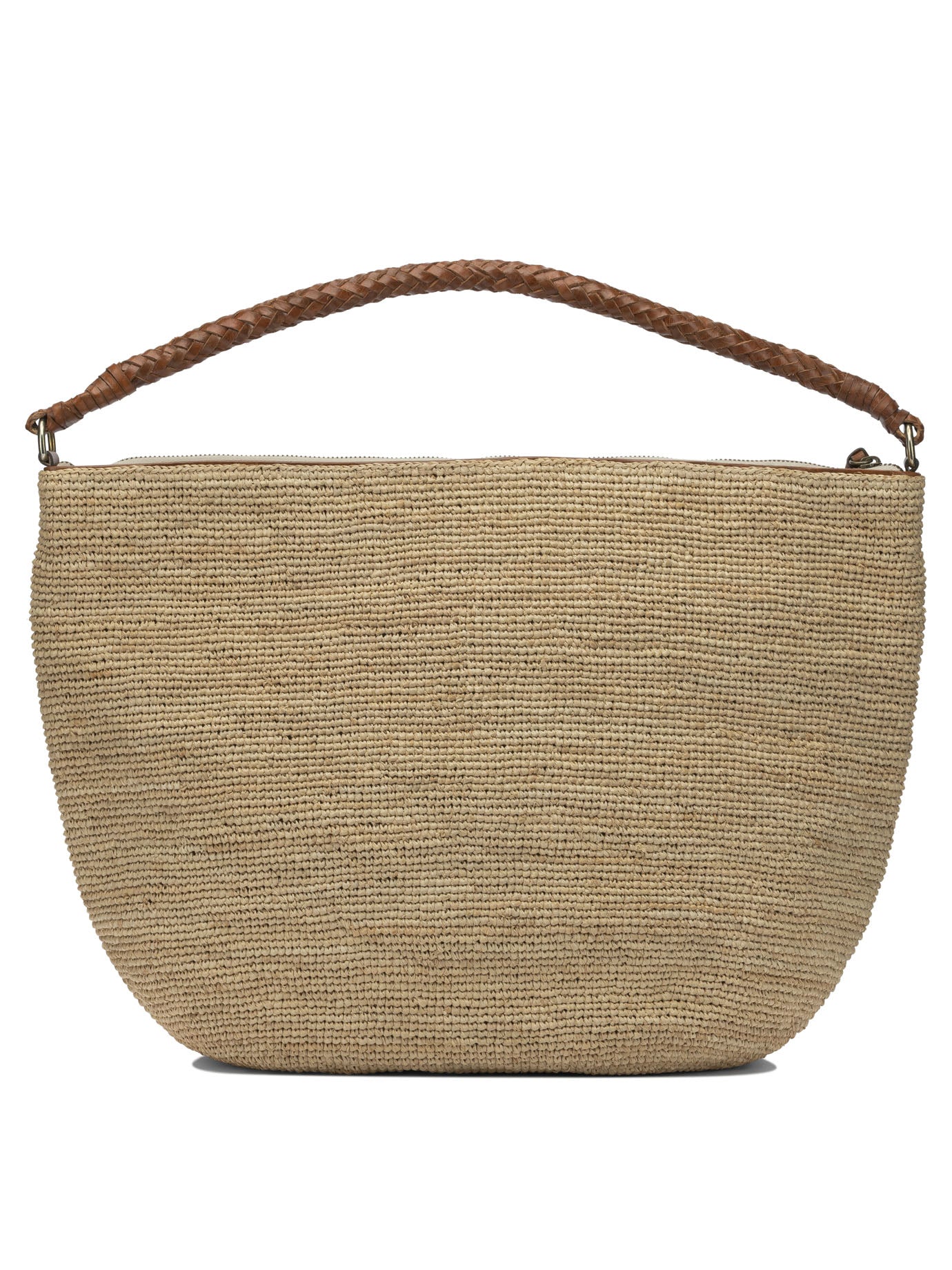 Ibeliv Shoulder Bags