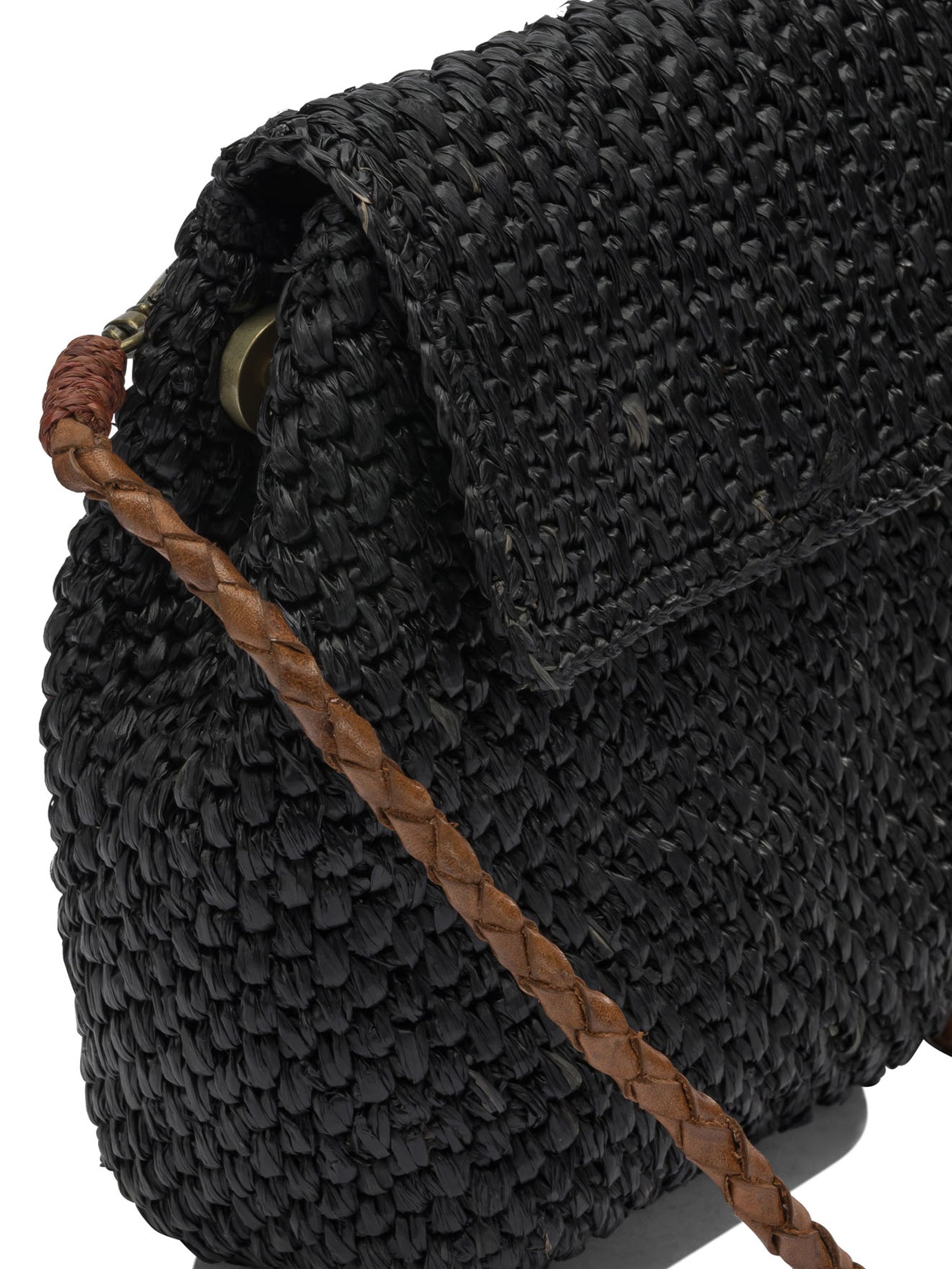 Ibeliv Crossbody Bags