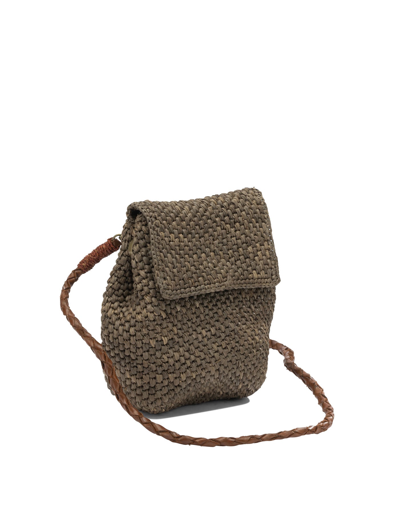 Ibeliv Crossbody Bags