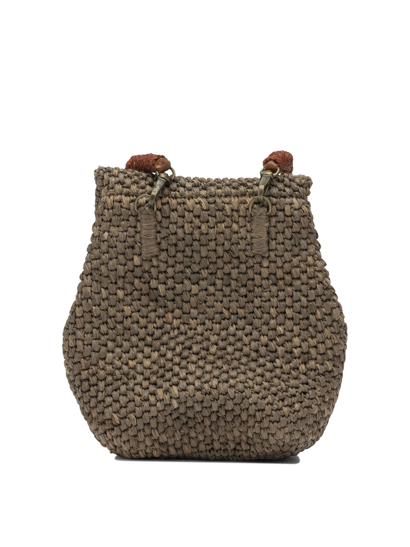 Ibeliv Crossbody Bags