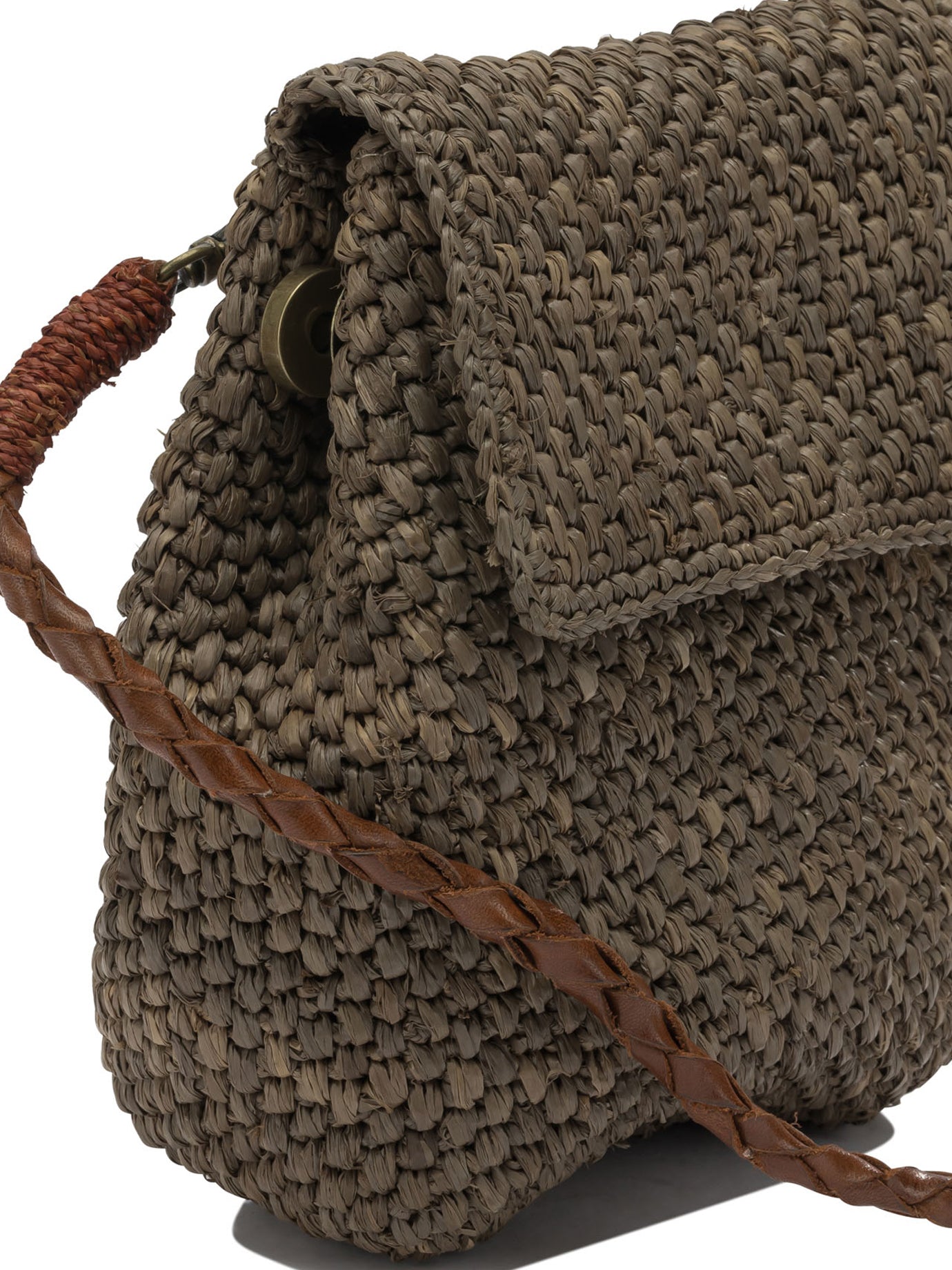 Ibeliv Crossbody Bags