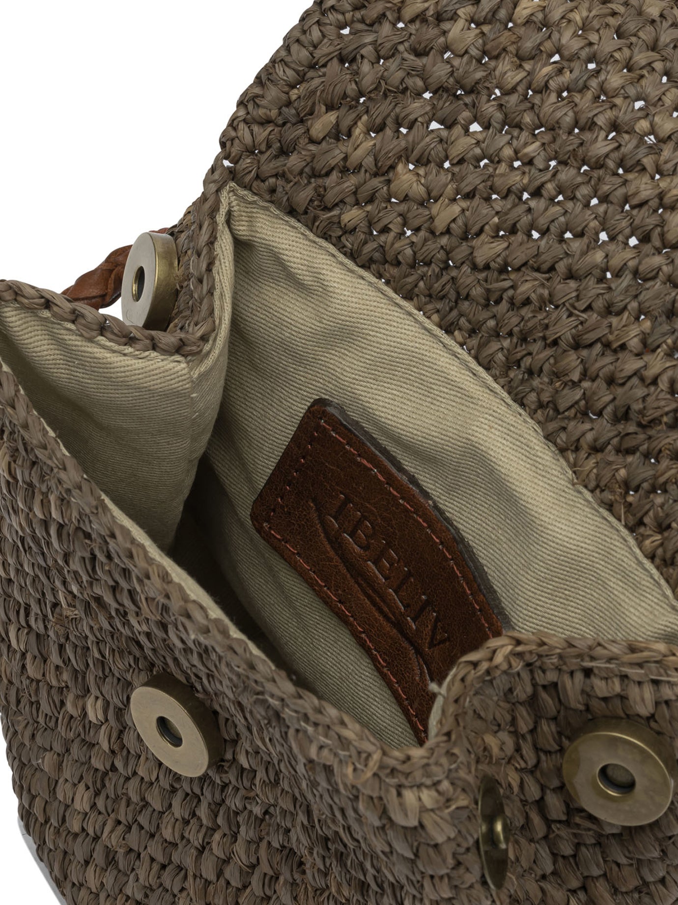 Ibeliv Crossbody Bags