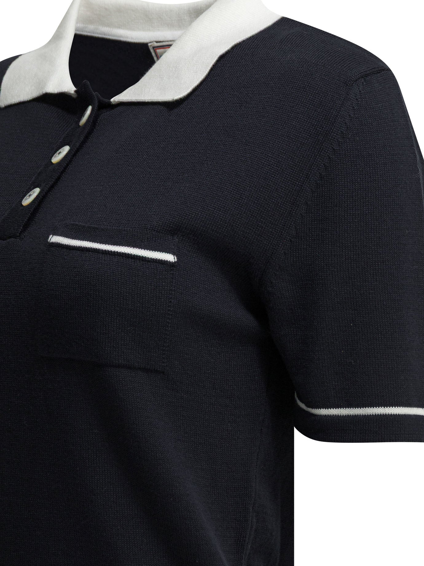 Ines De La Fressange Knitwear