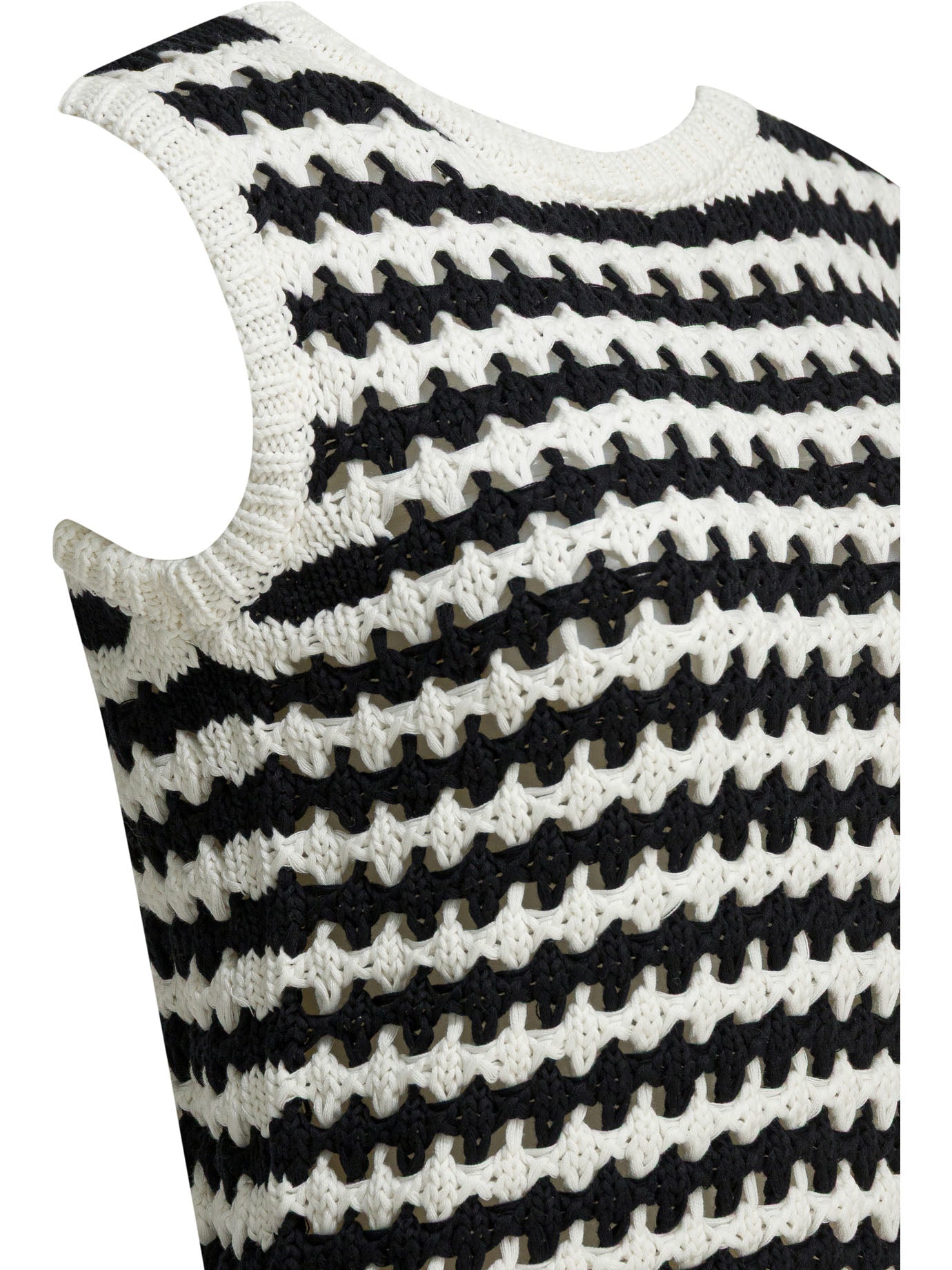 Ines De La Fressange Knitwear