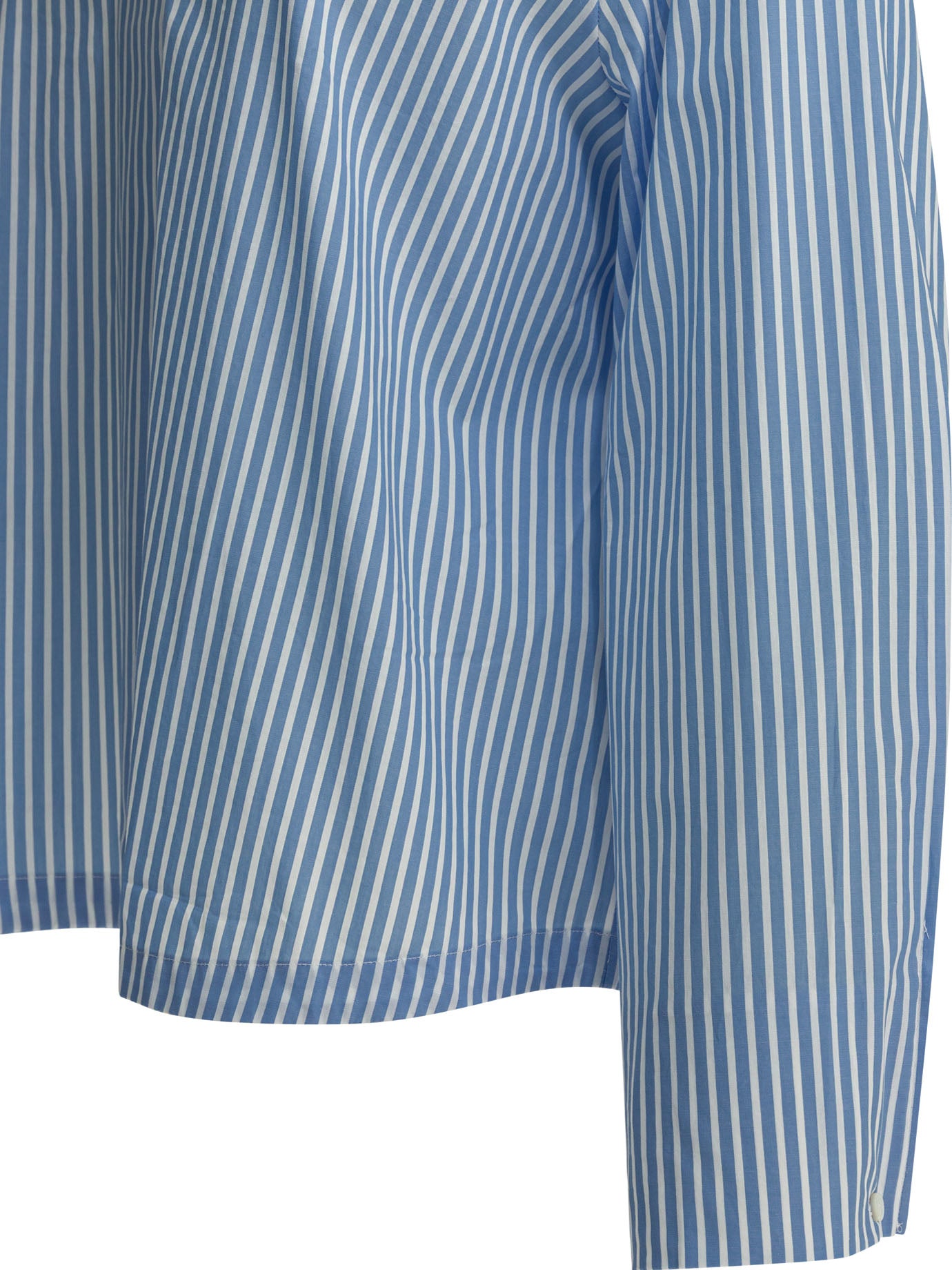 Ines De La Fressange Shirts