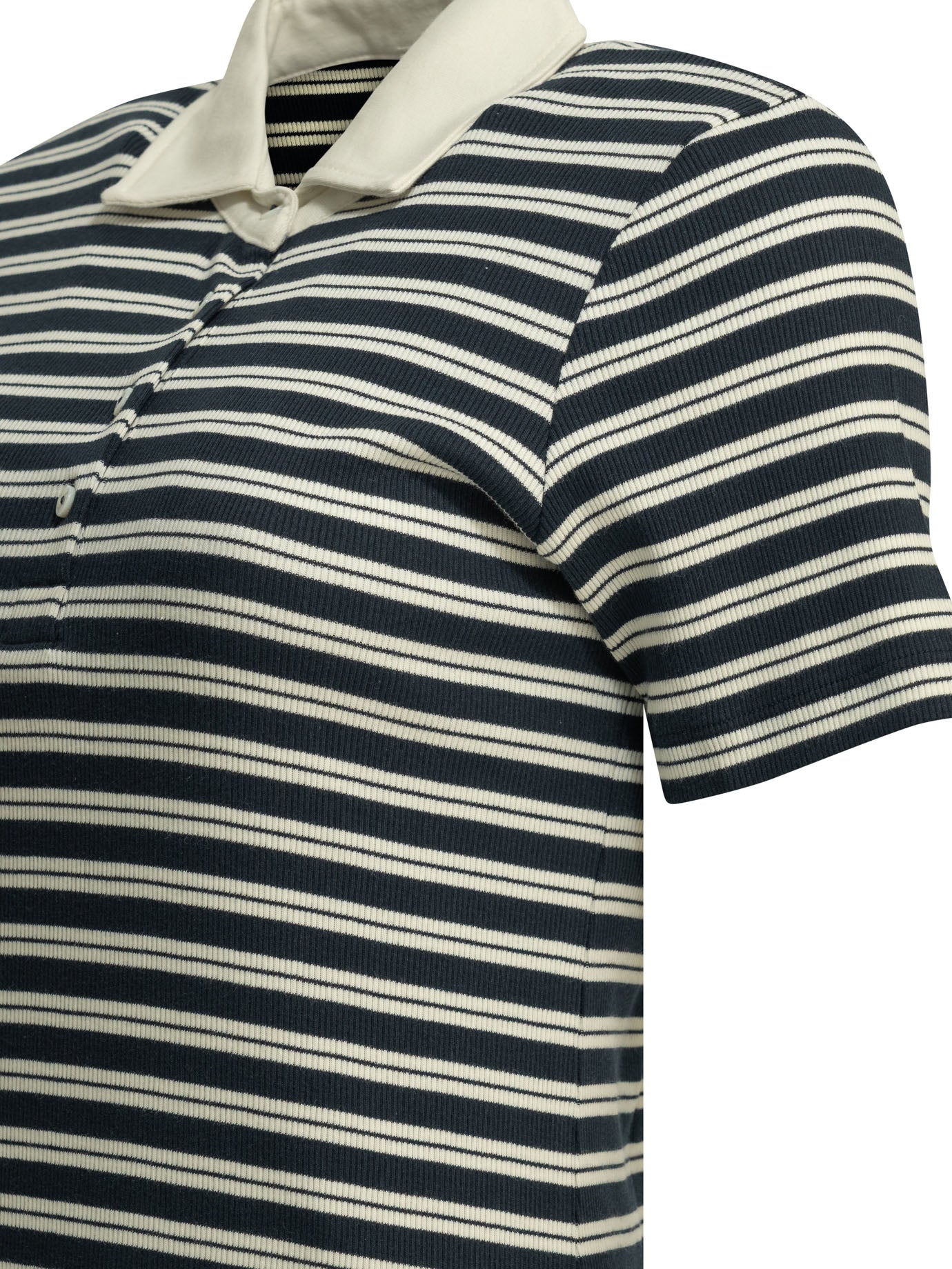 Ines De La Fressange Dresses