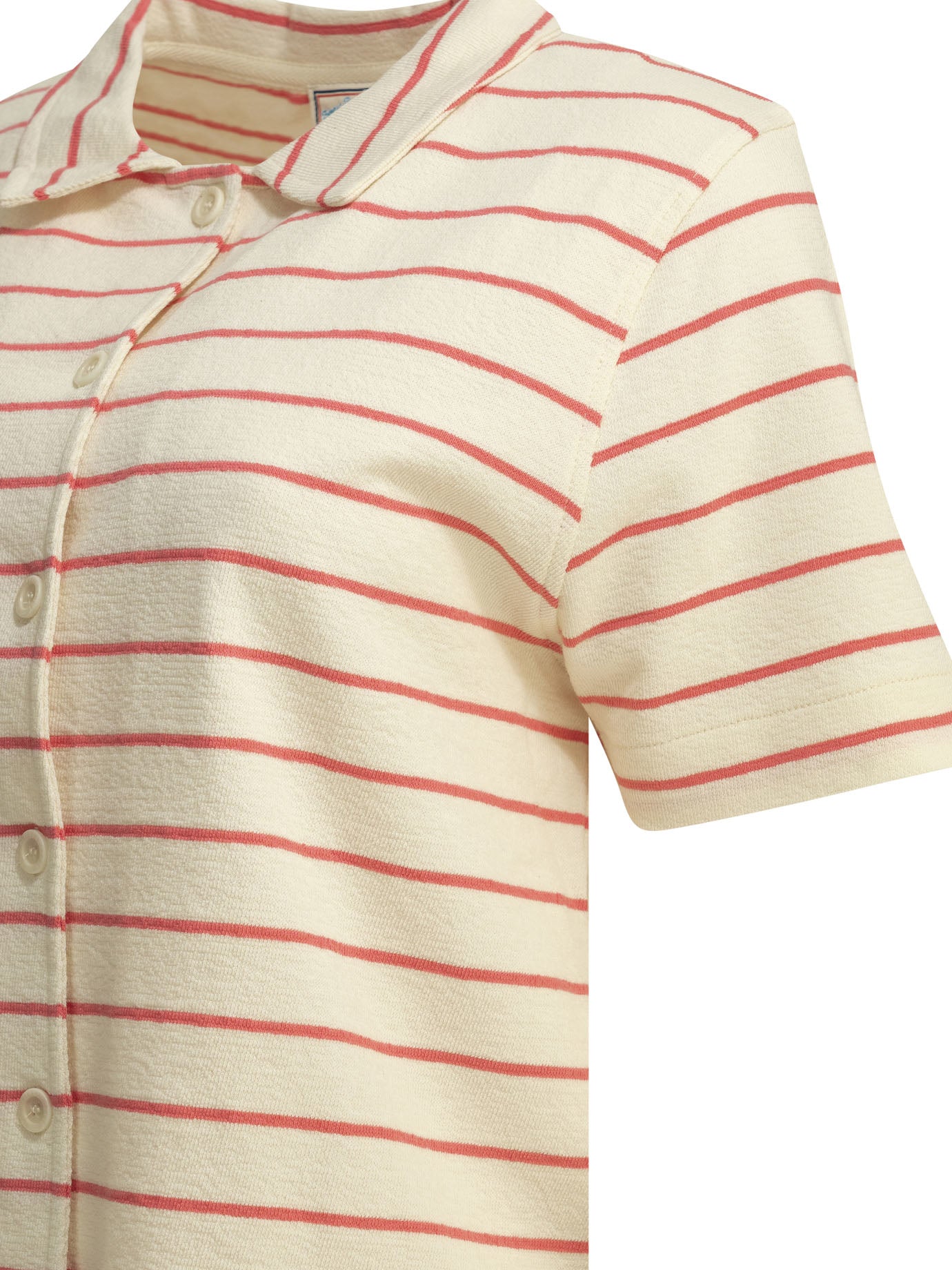 Ines De La Fressange Shirts
