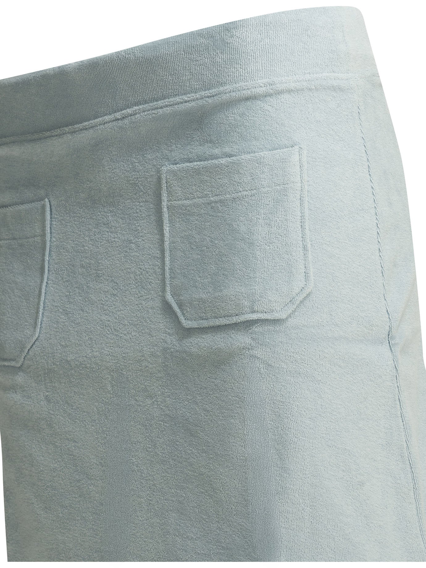 Ines De La Fressange Skirts