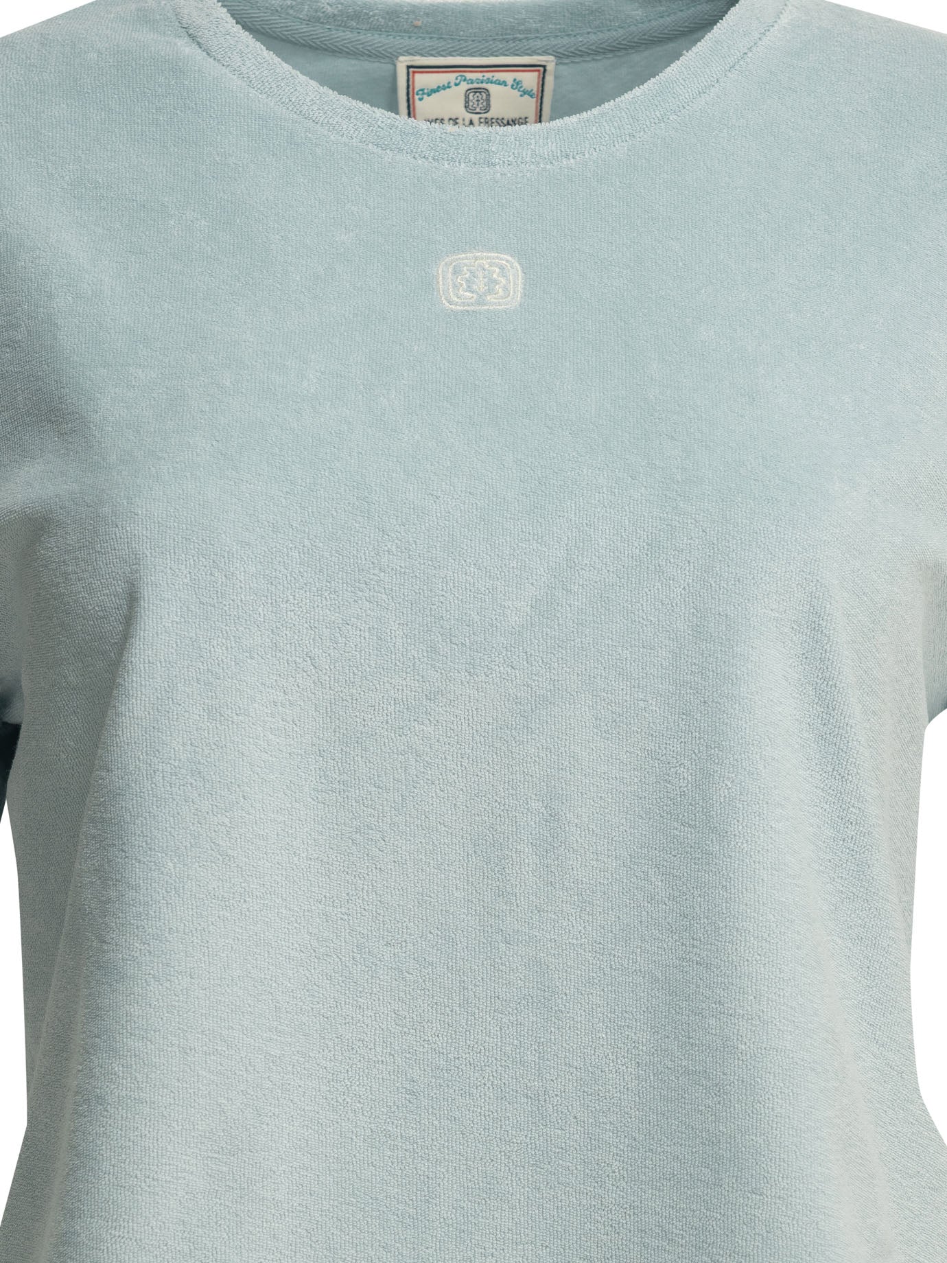 Ines De La Fressange T-Shirts