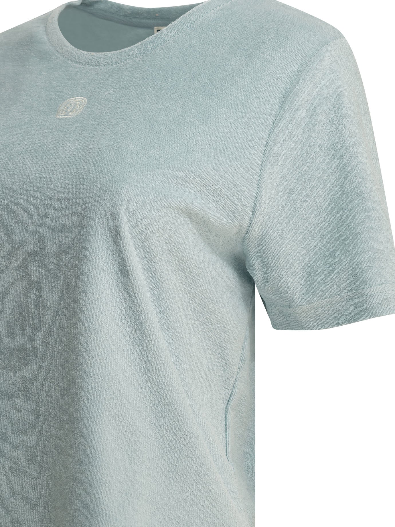 Ines De La Fressange T-Shirts