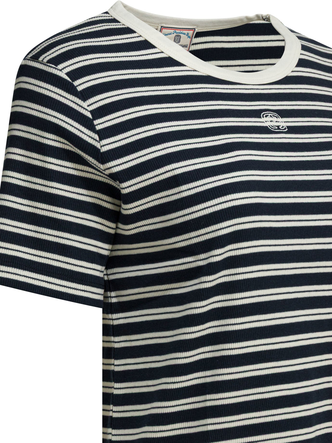 Ines De La Fressange T-Shirts