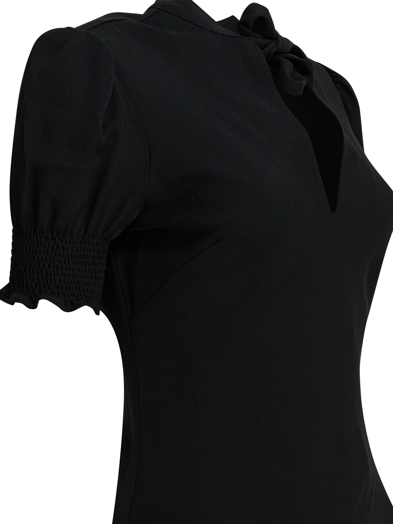 Ines De La Fressange Dresses