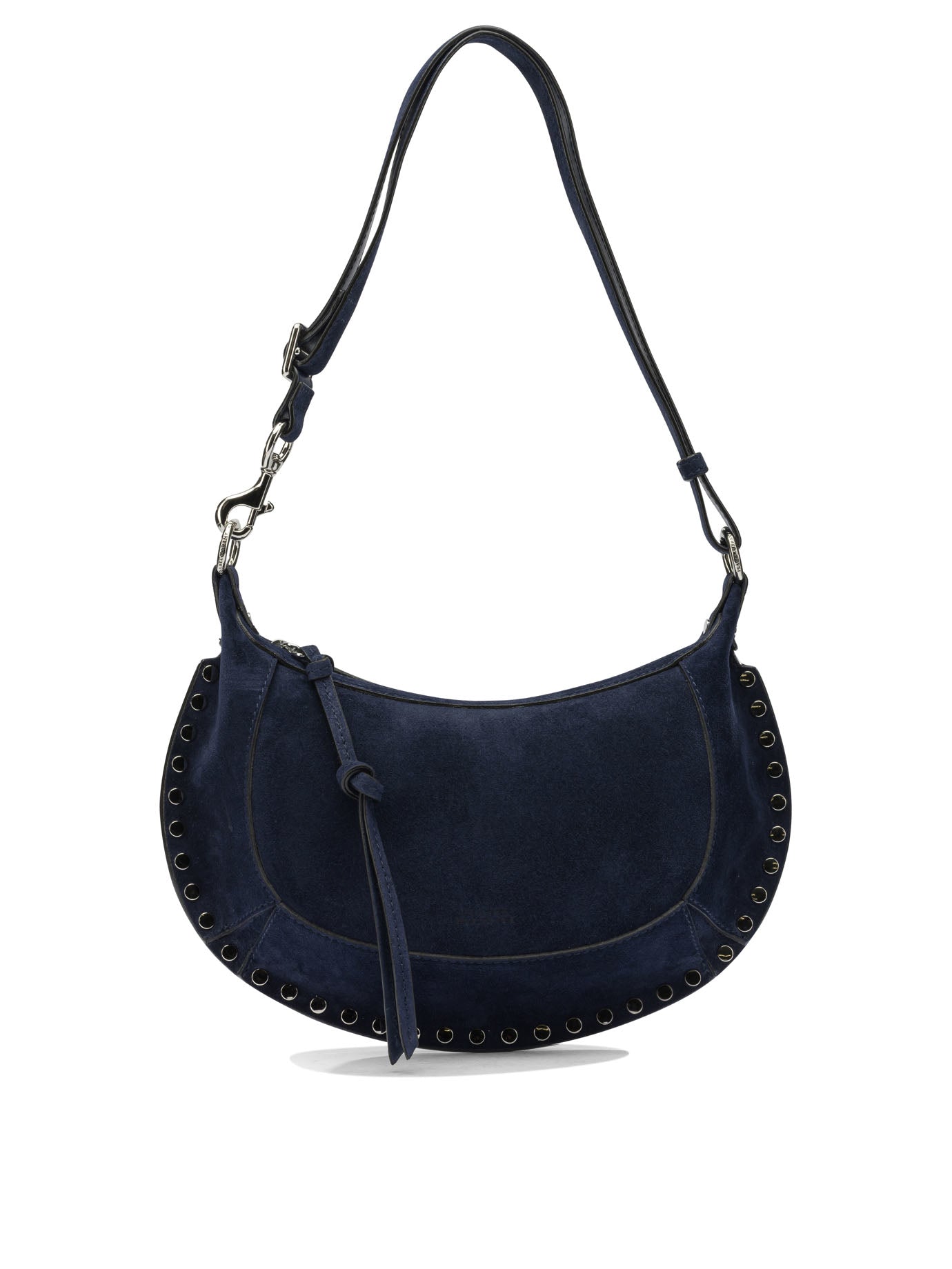 Isabel Marant Shoulder Bags