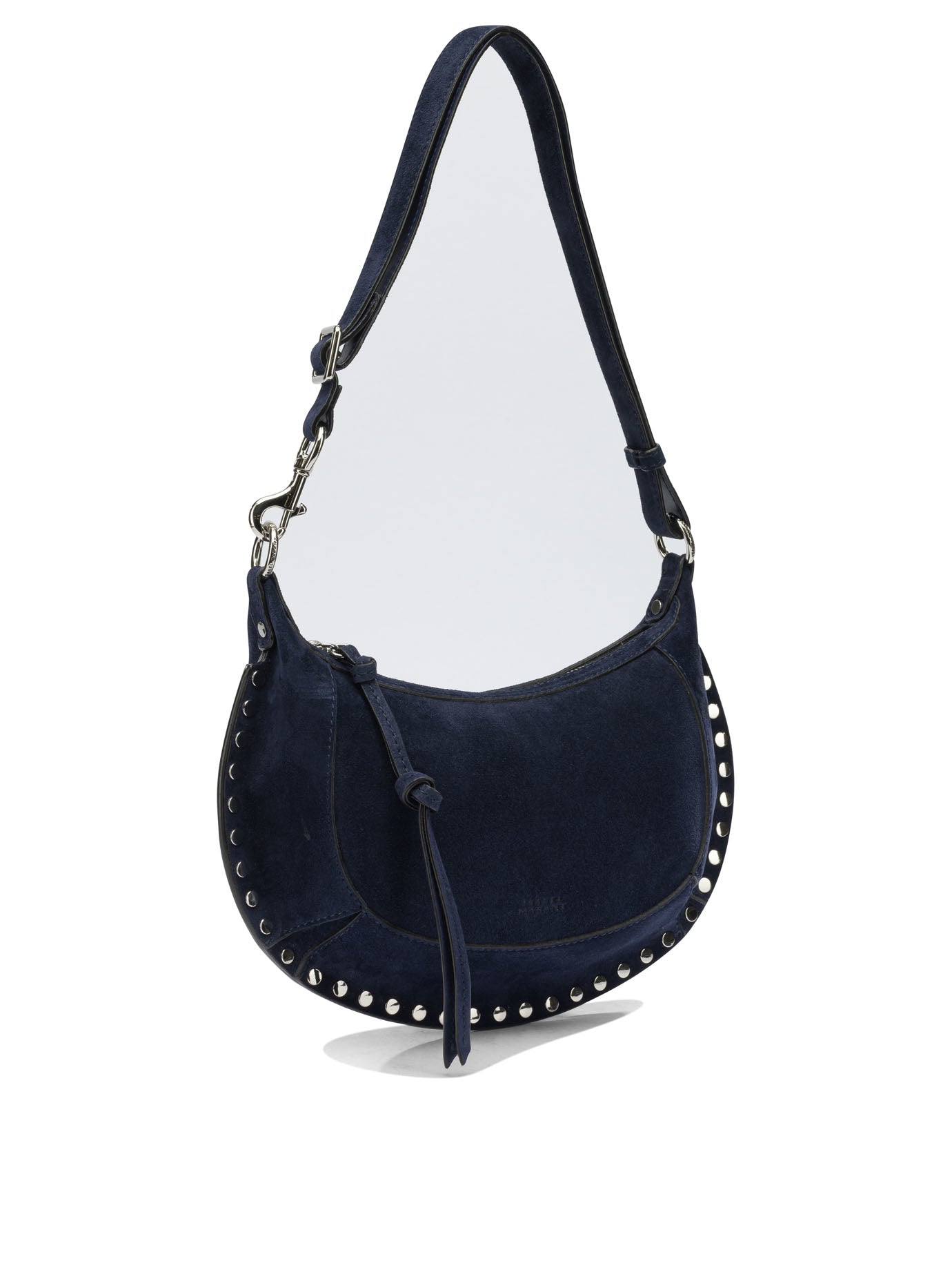 Isabel Marant Shoulder Bags