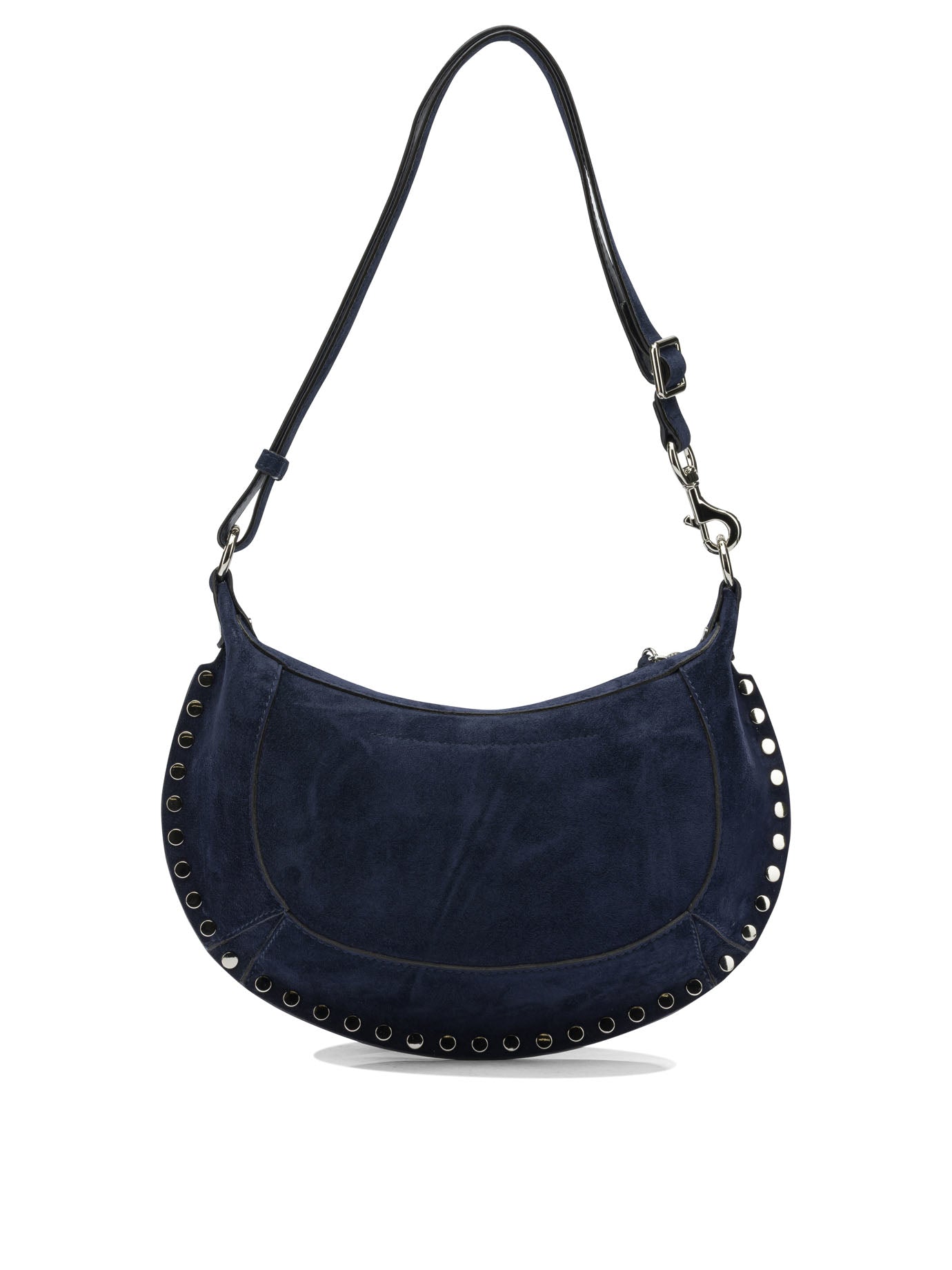 Isabel Marant Shoulder Bags