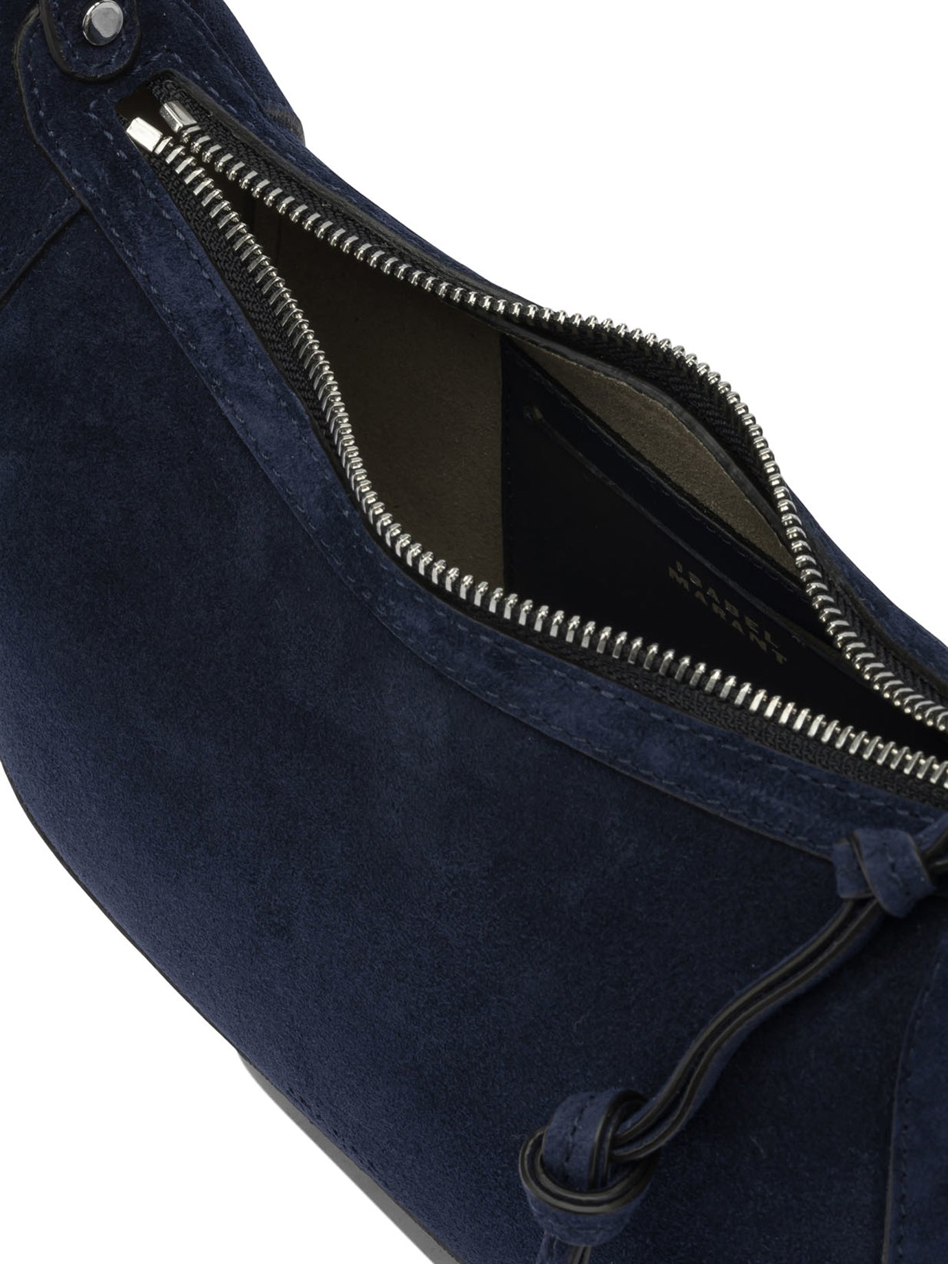 Isabel Marant Shoulder Bags