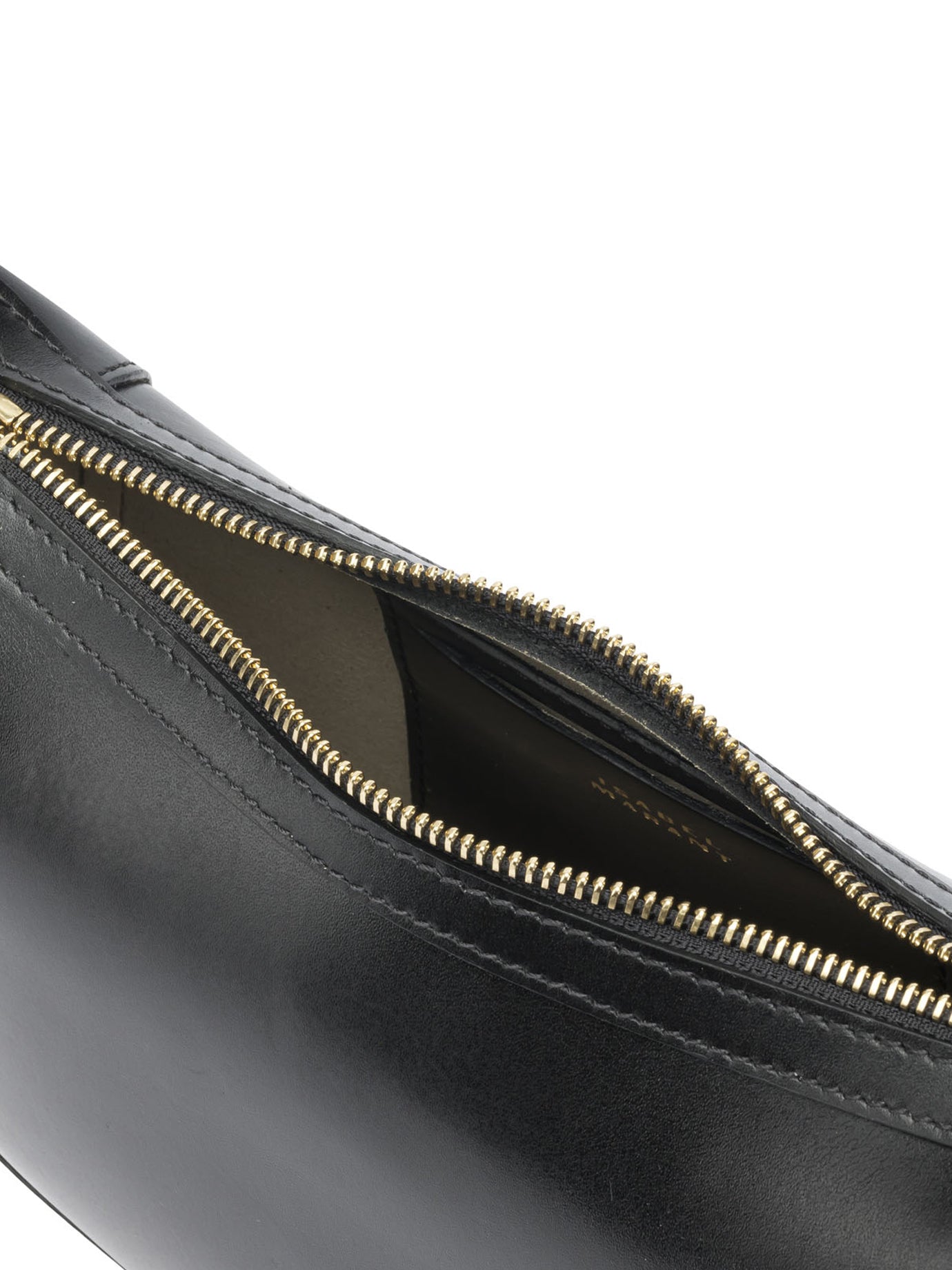 Isabel Marant Borsa A Spalla Oskan Moon Piccola