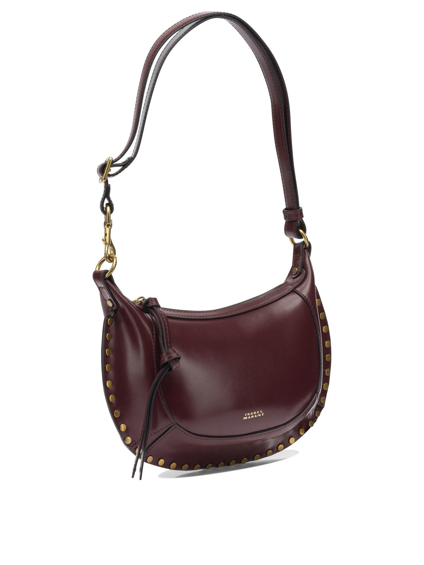 Isabel Marant Shoulder Bags