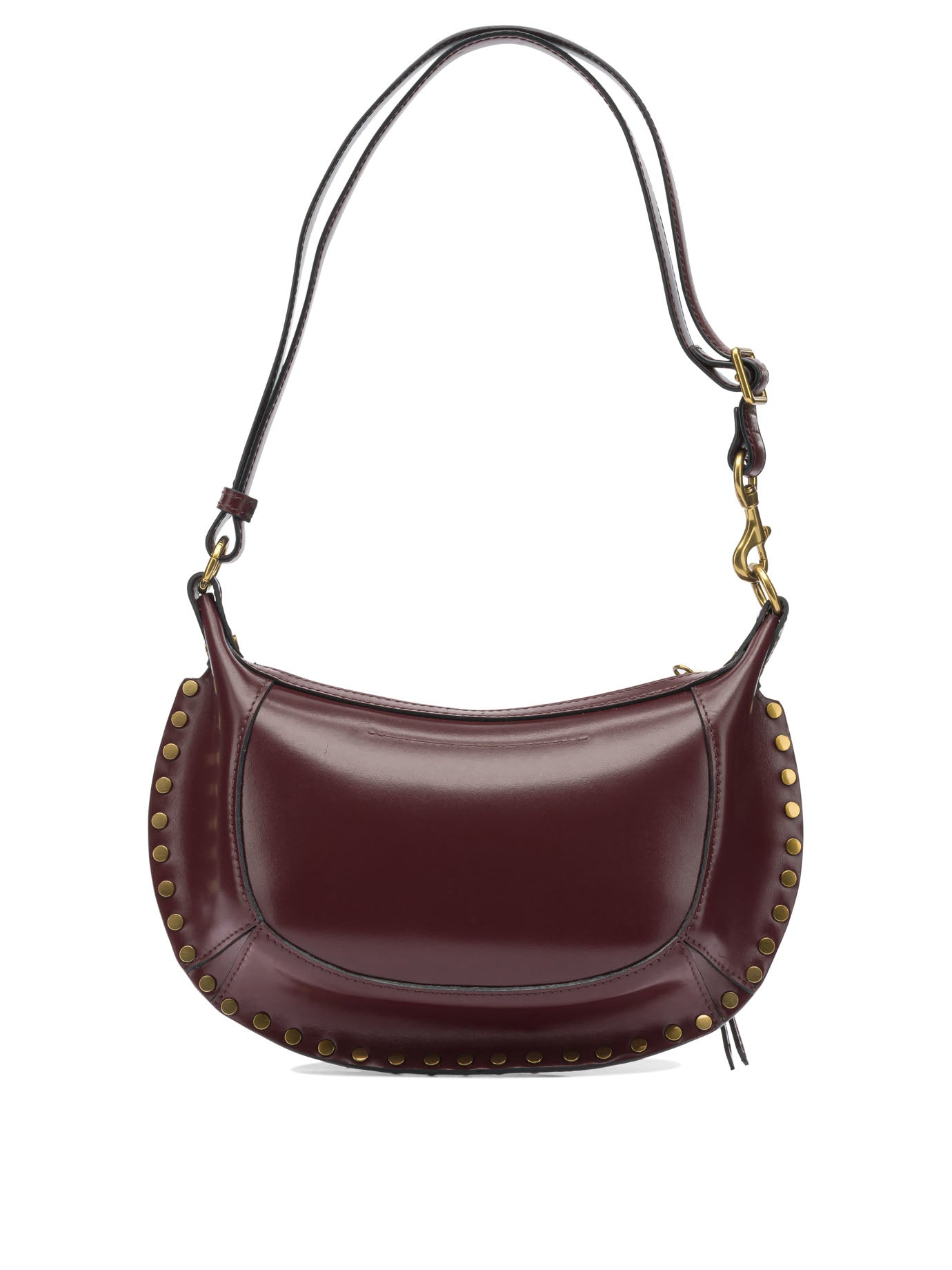 Isabel Marant Shoulder Bags