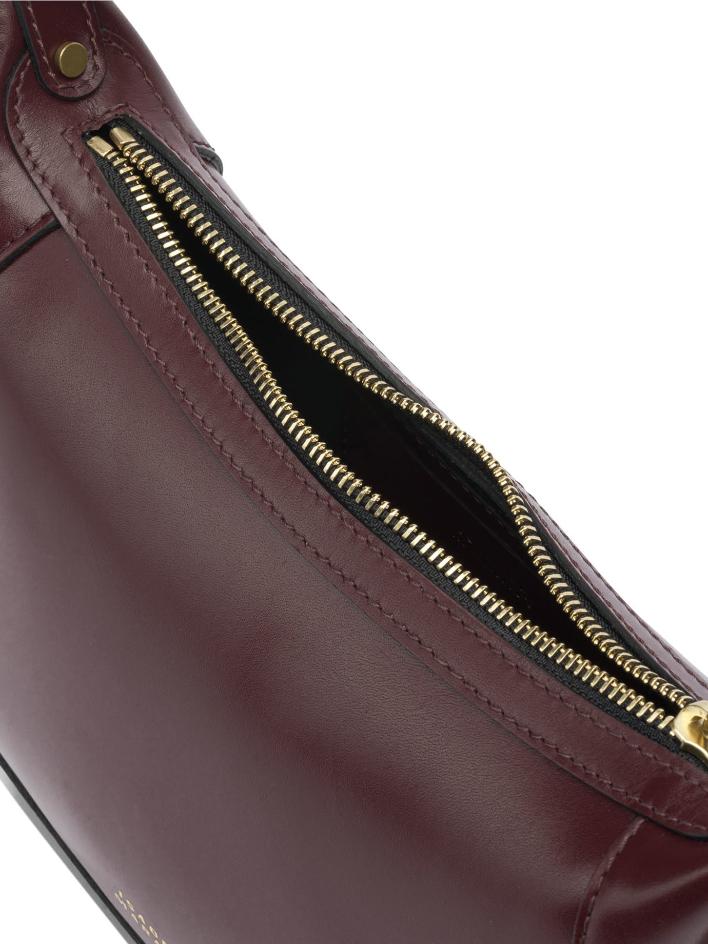 Isabel Marant Shoulder Bags