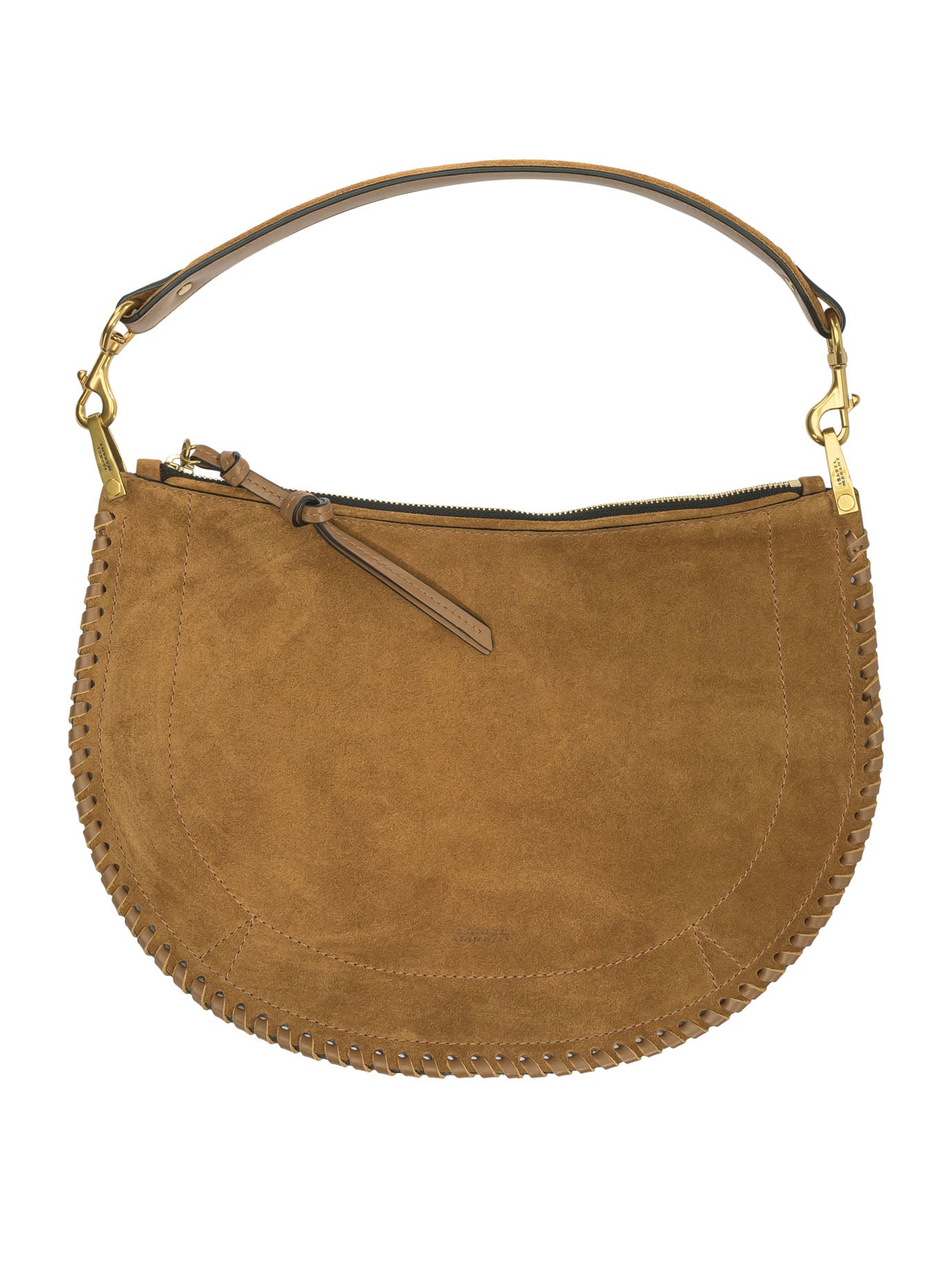 Isabel Marant Shoulder Bags