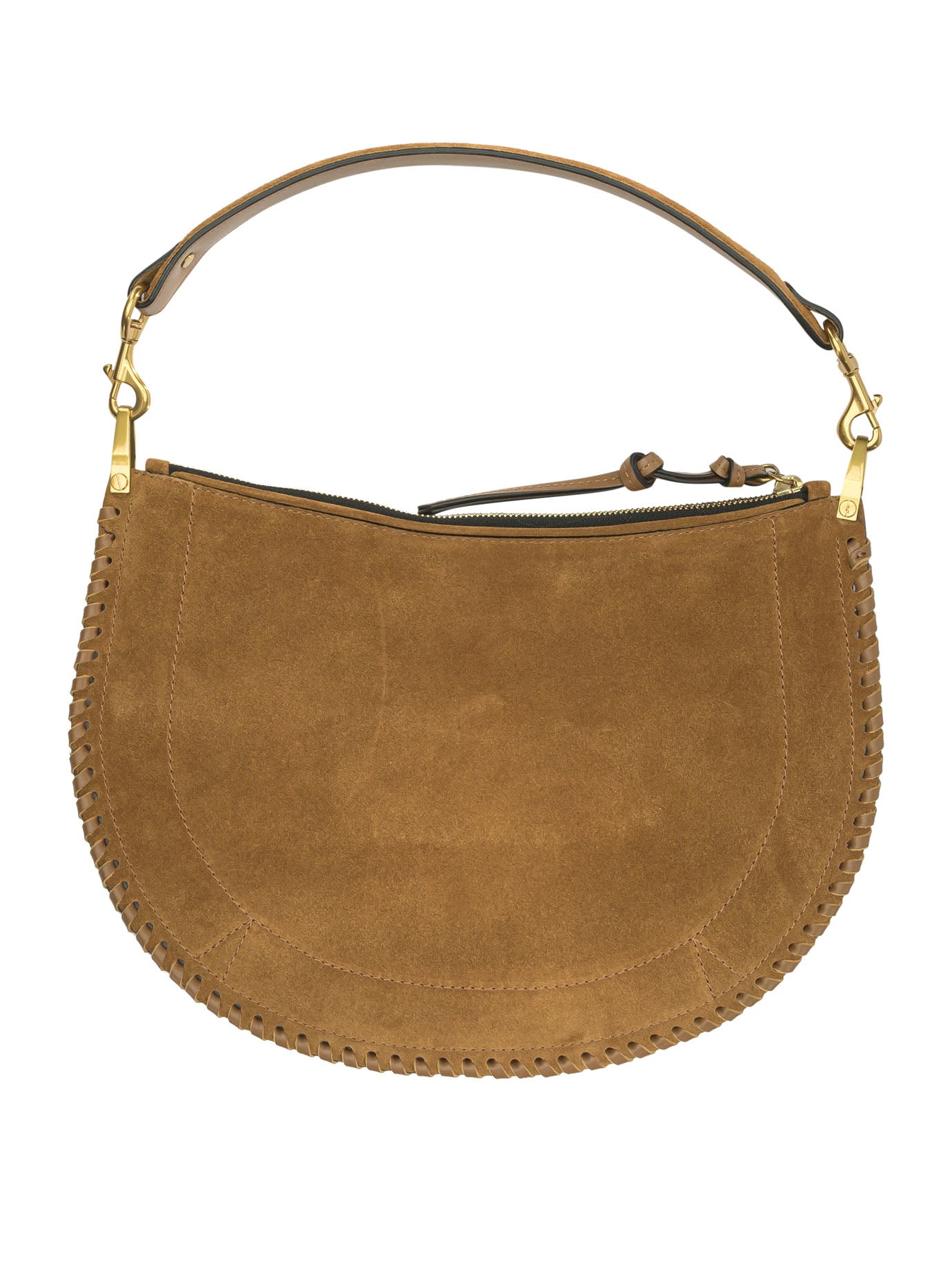 Isabel Marant Shoulder Bags