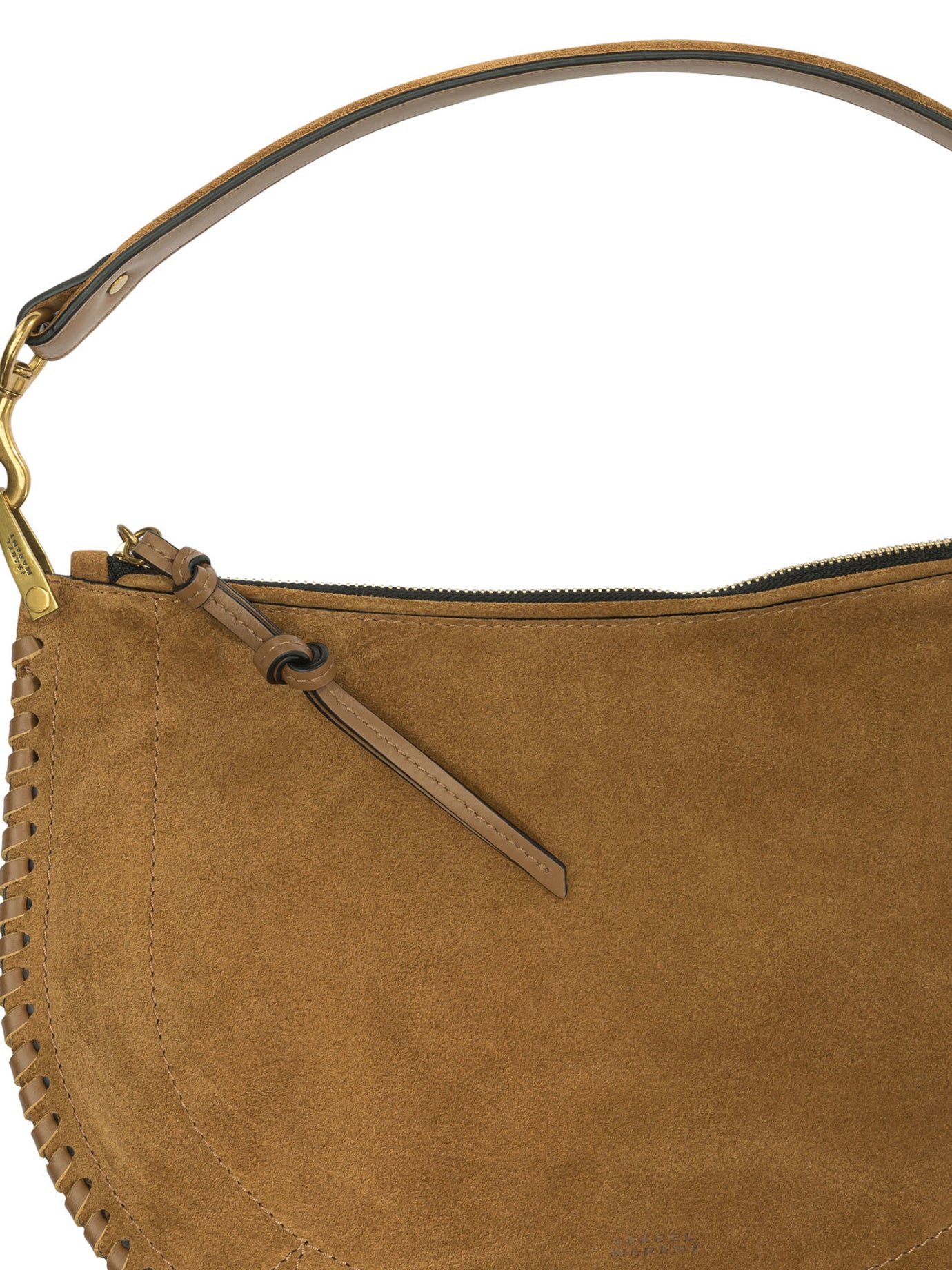 Isabel Marant Shoulder Bags