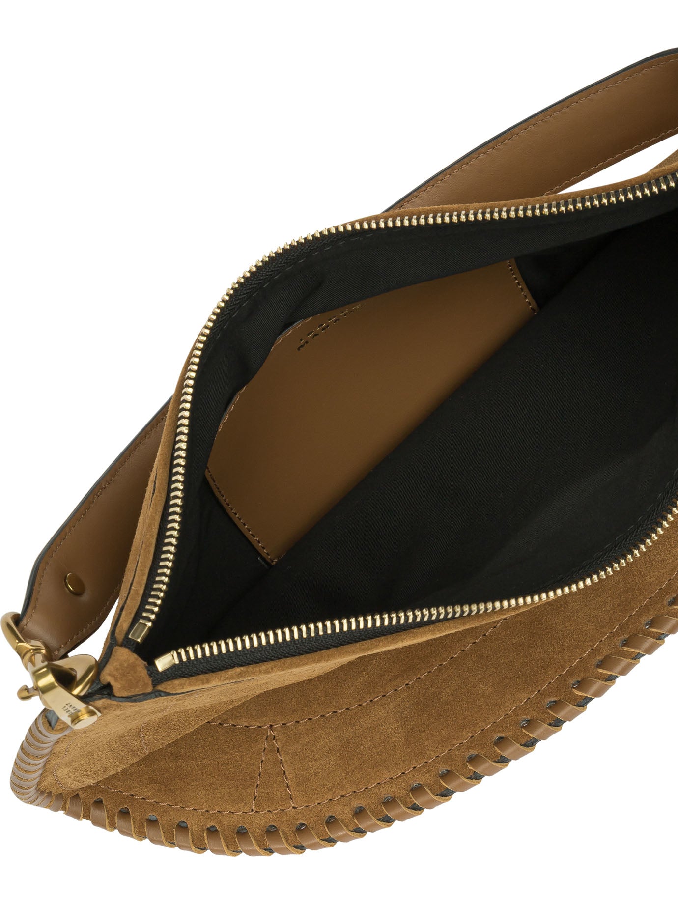 Isabel Marant Shoulder Bags