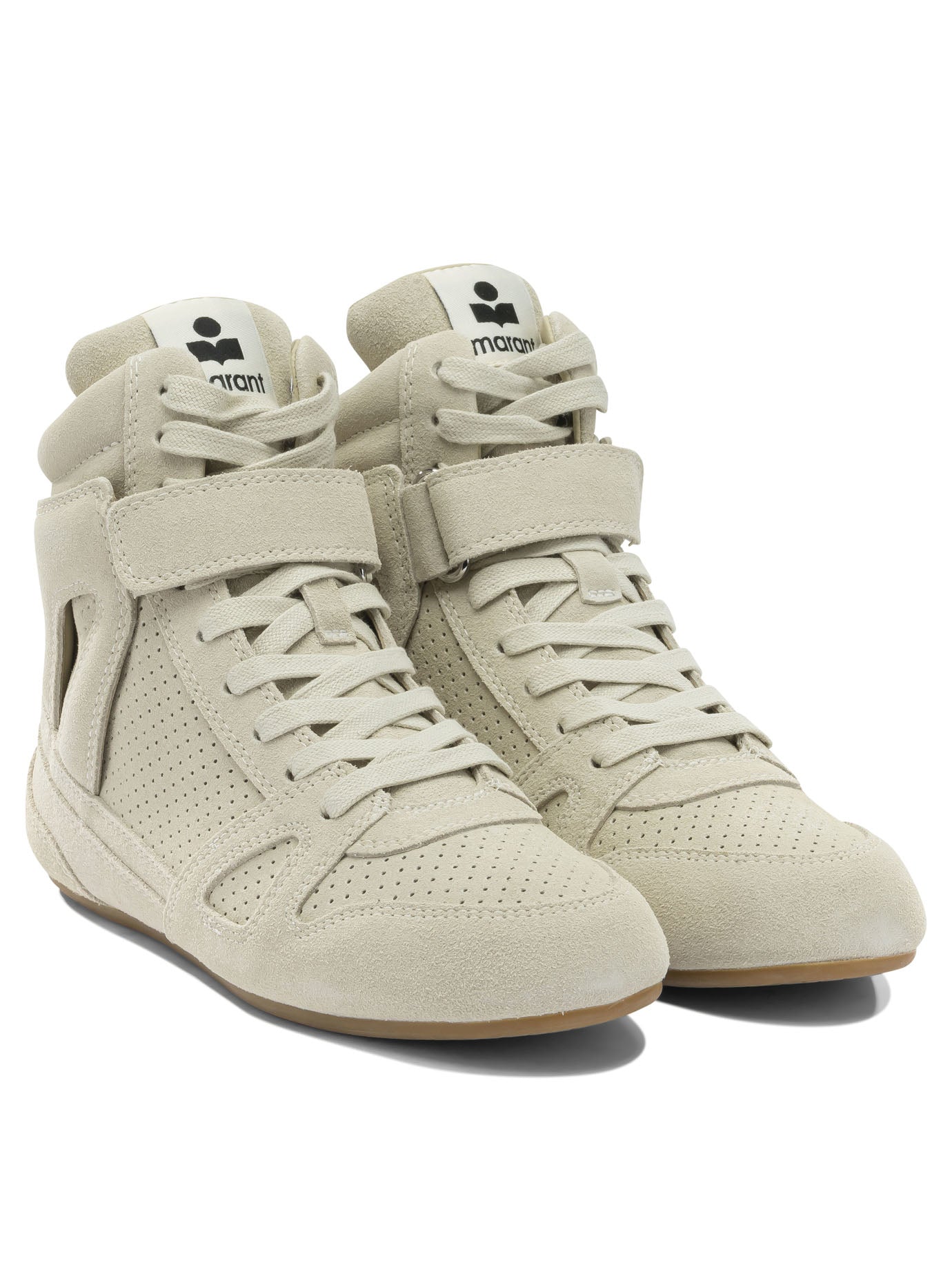 Isabel Marant Sneakers & Slip-On