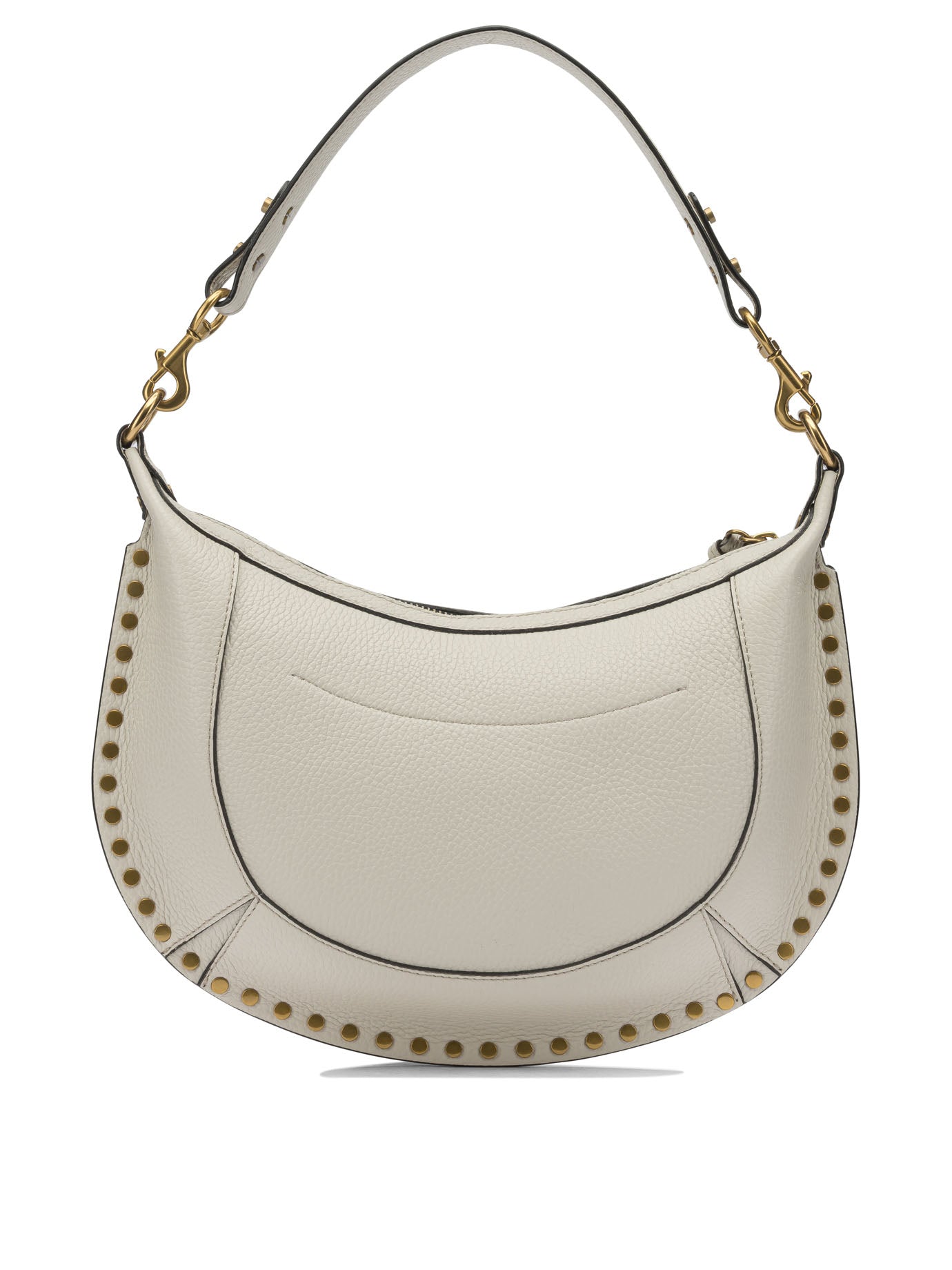 Isabel Marant Naoko Medium Shoulder Bag