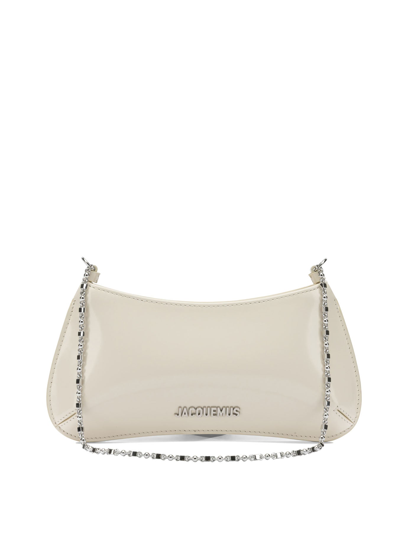 Jacquemus Shoulder Bags