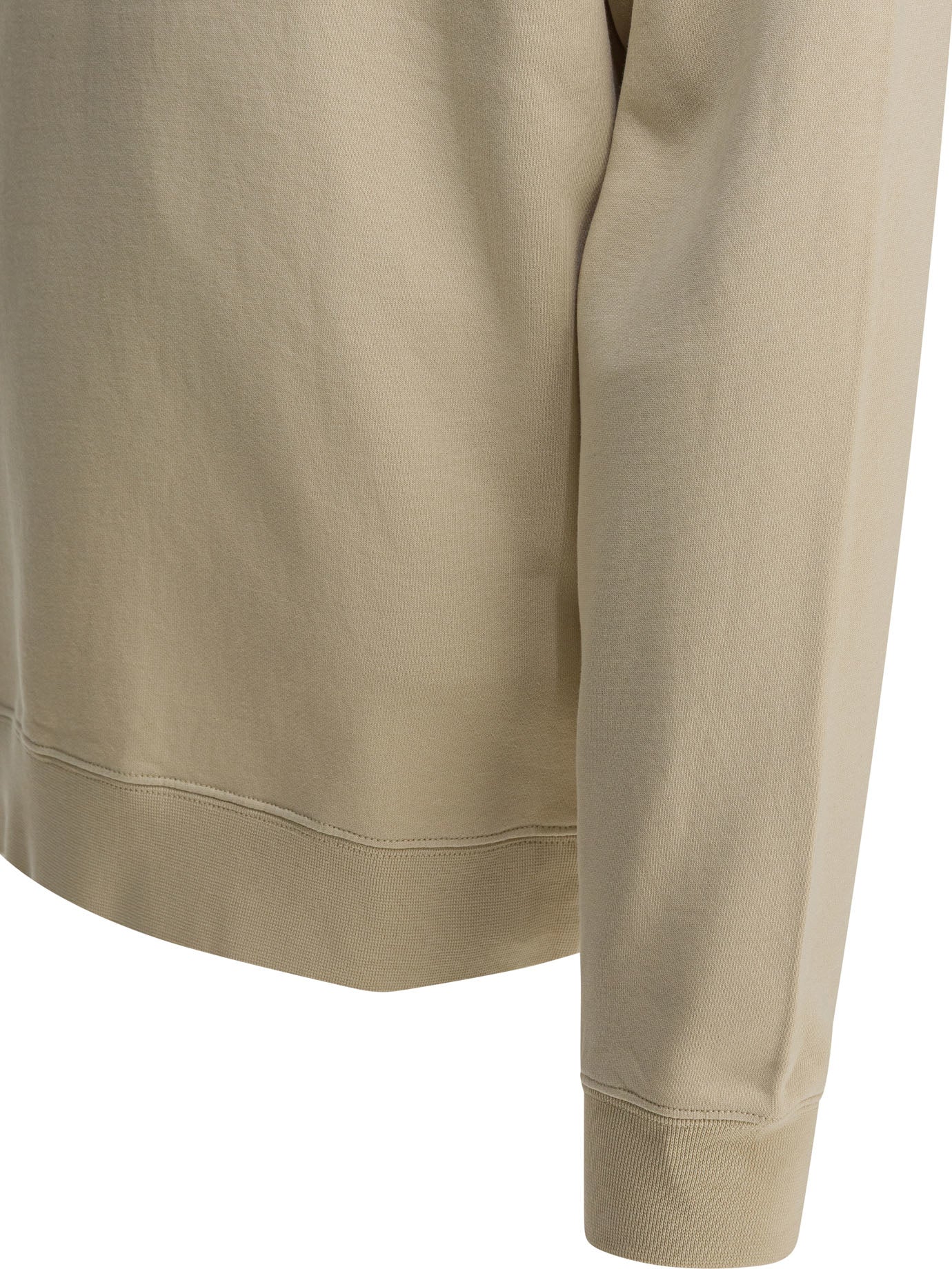 Jacquemus Gros Grain Hoodie