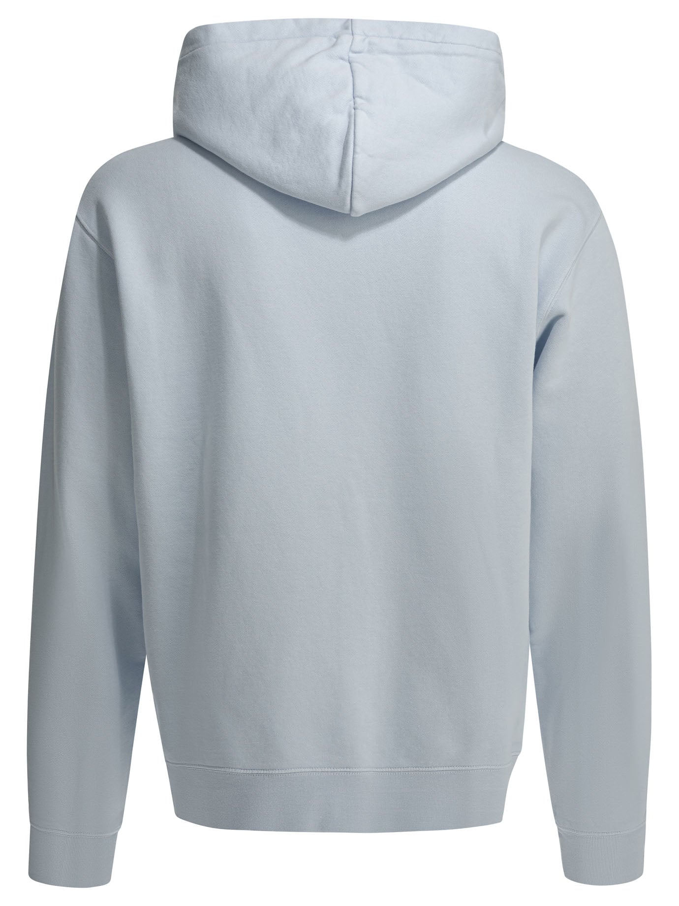 Jacquemus Gros Grain Hoodie