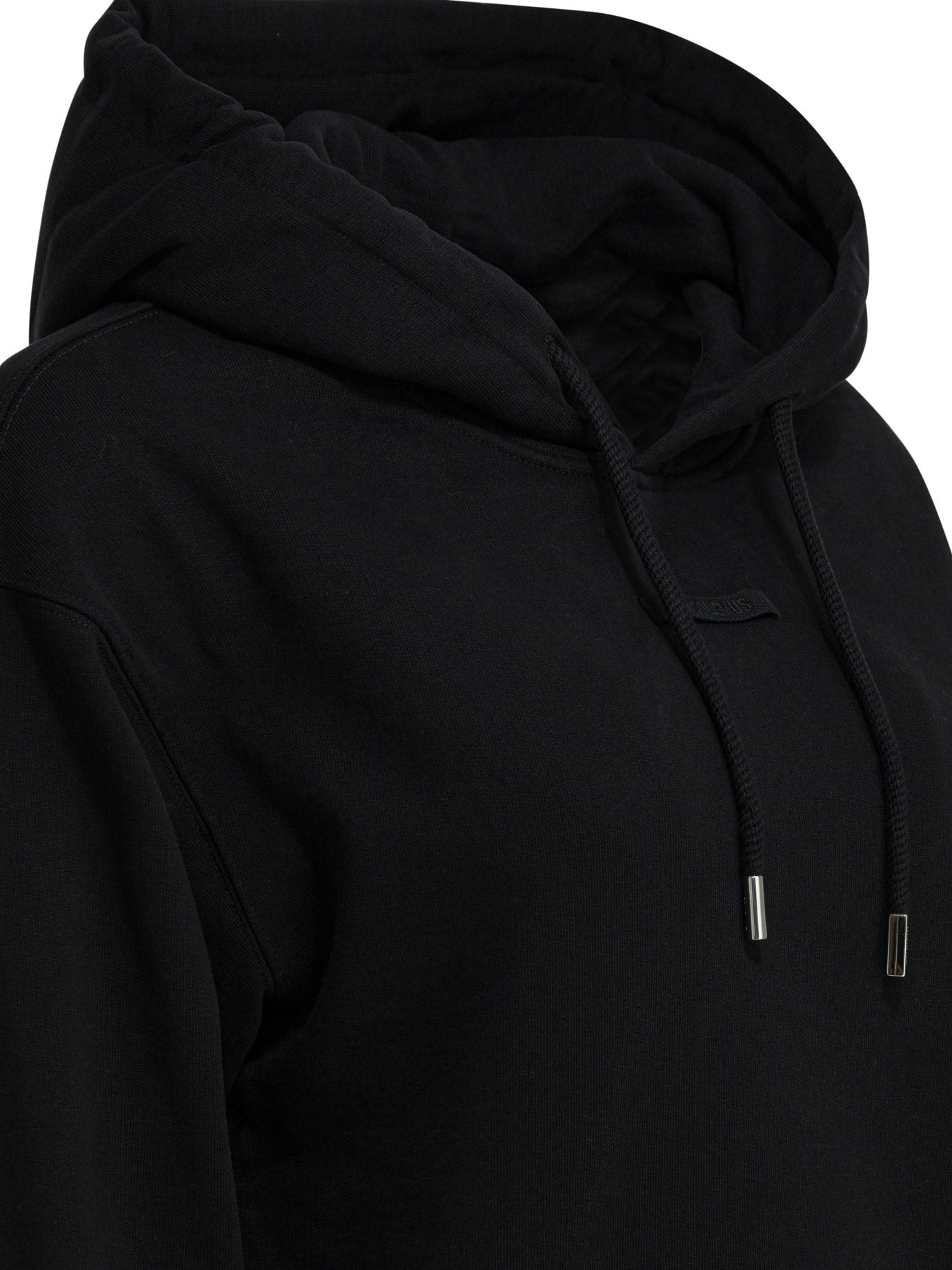 Jacquemus Gros Grain Hoodie