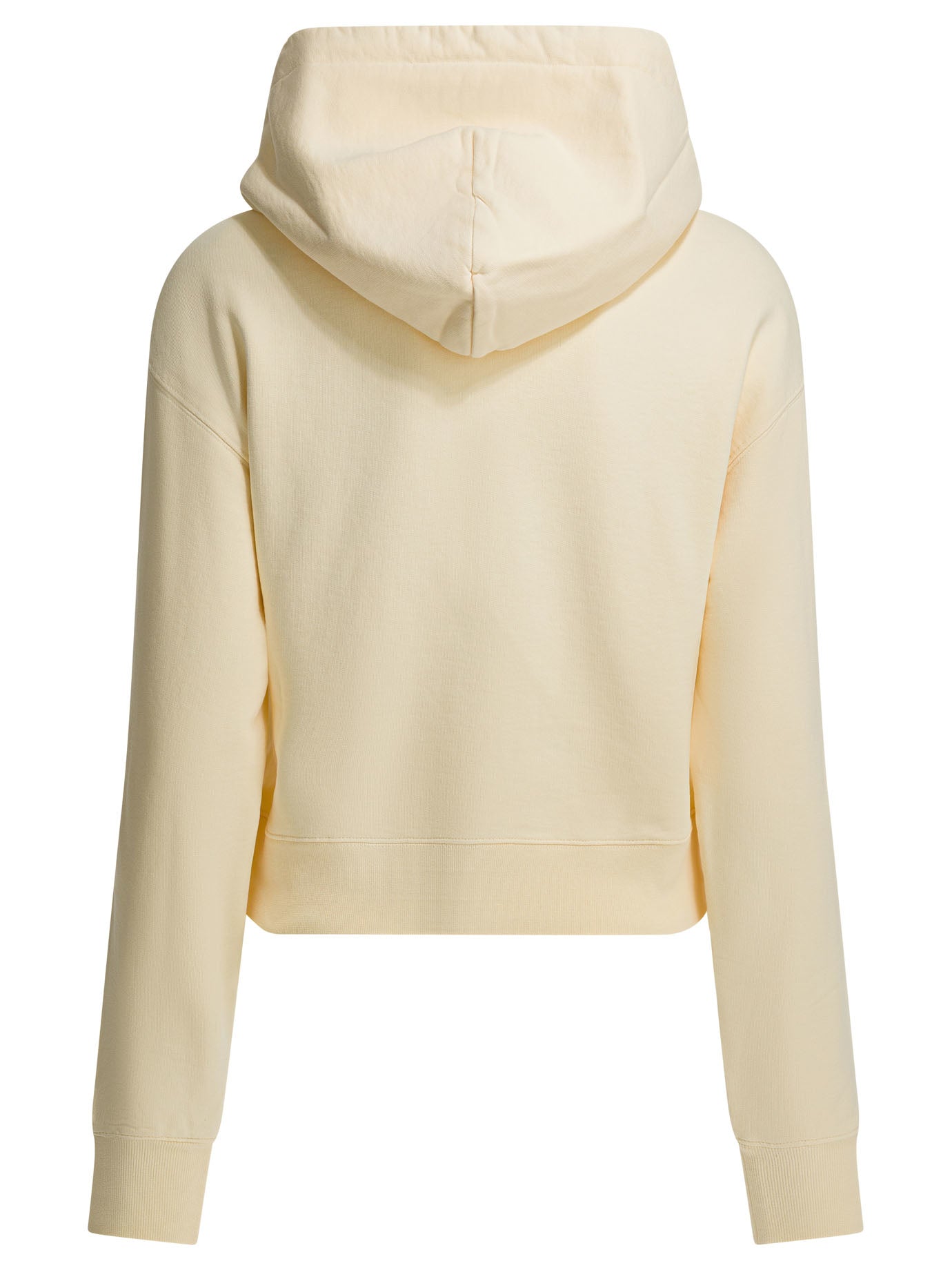 Jacquemus Gros Grain Hoodie