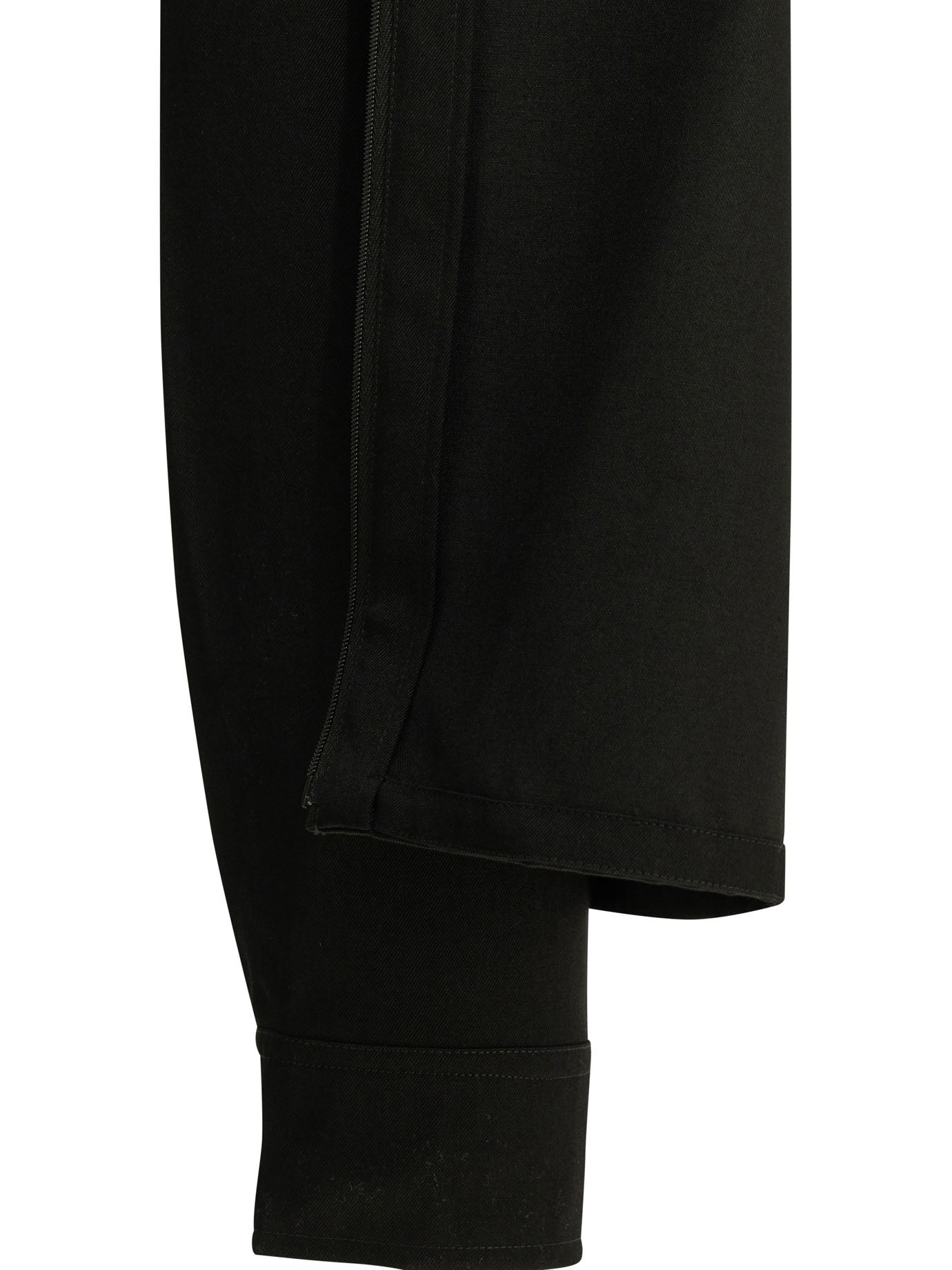 Jacquemus Casual Shirt Le Chemise Mecano