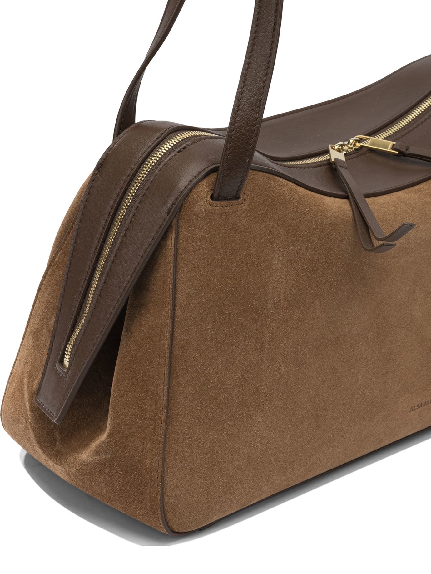 Jil Sander Shoulder Bags