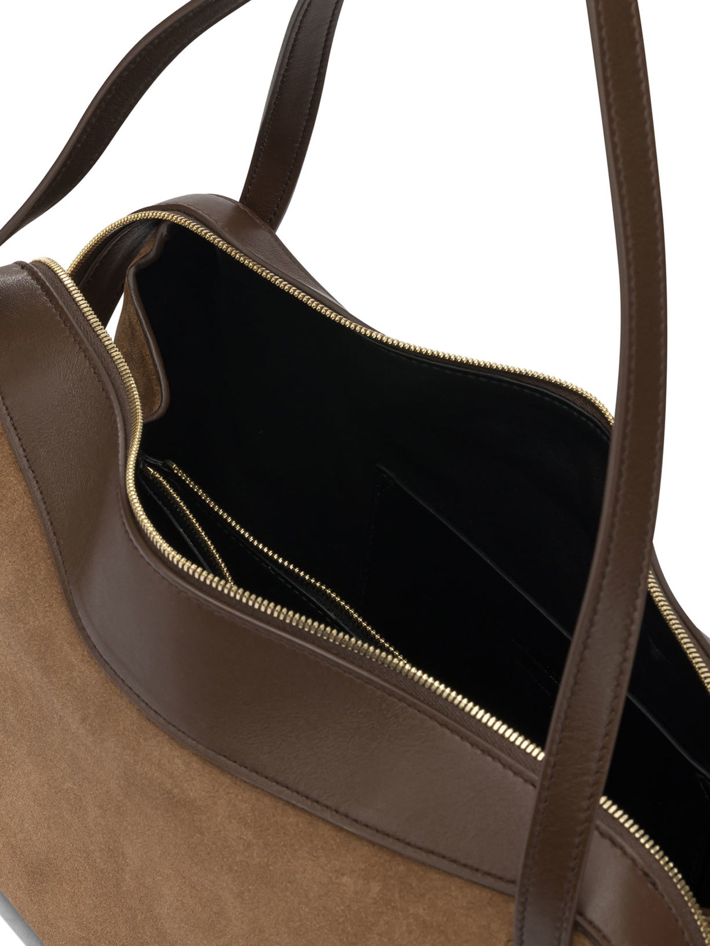 Jil Sander Shoulder Bags